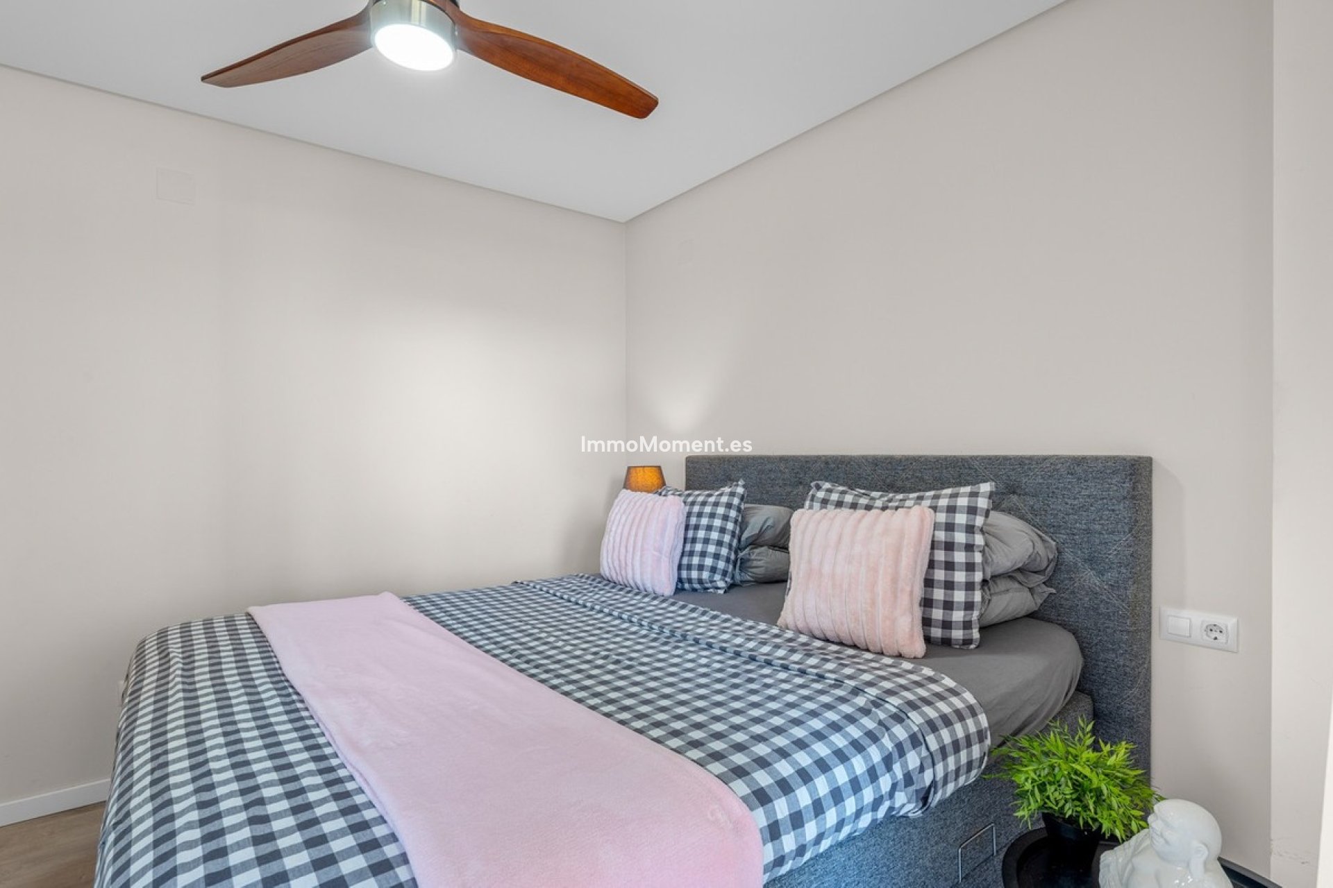 Bestaande woning - Appartement - Orihuela - Los Dolses