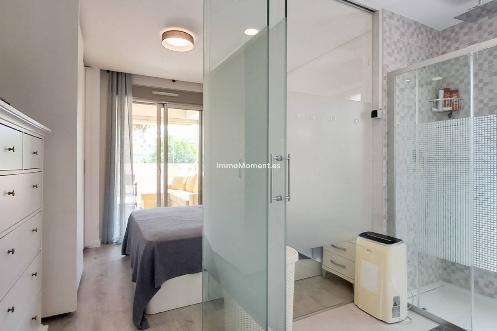 Bestaande woning - Appartement - Orihuela - Los Dolses