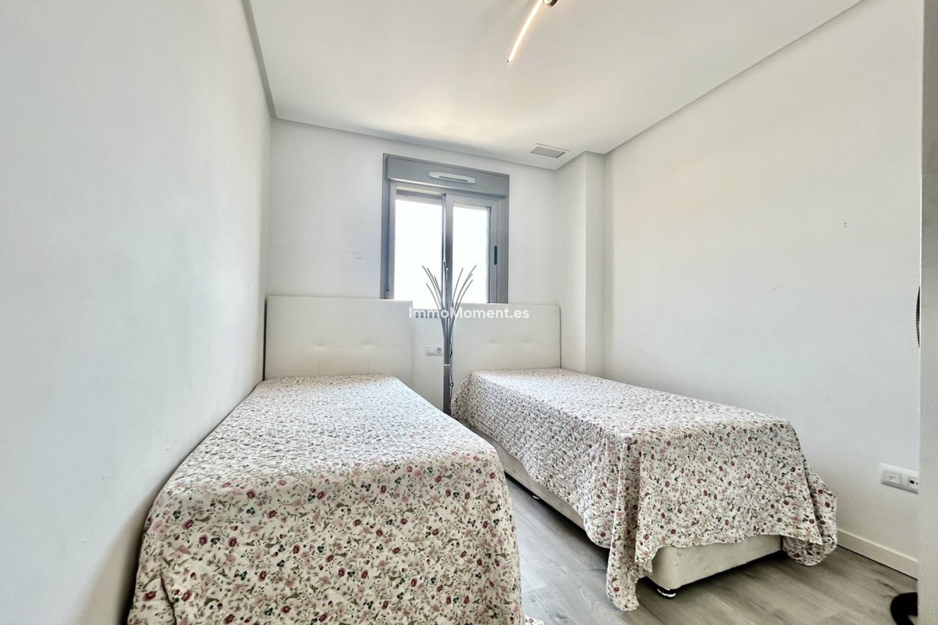Bestaande woning - Appartement - Orihuela - Los Dolses