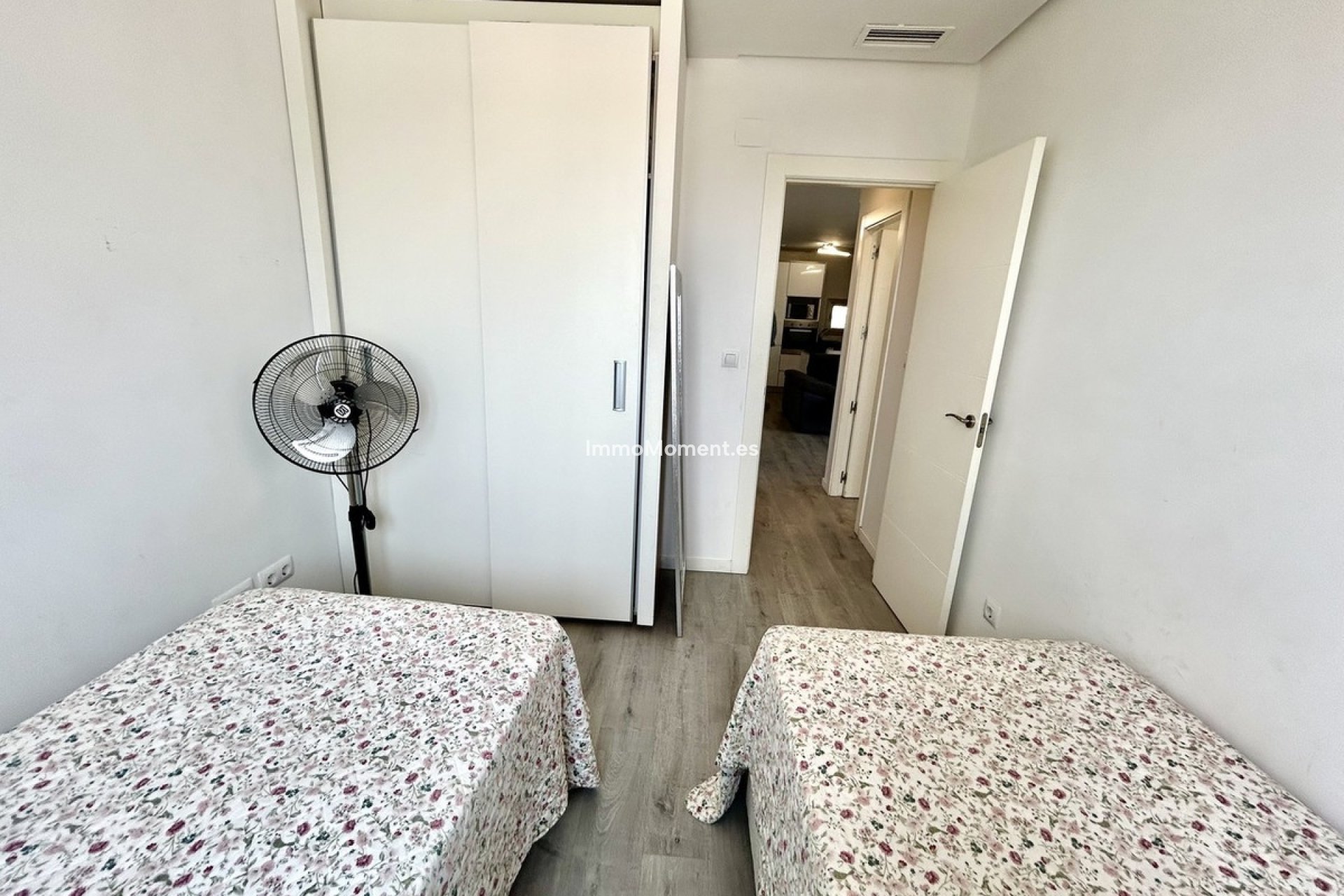 Bestaande woning - Appartement - Orihuela - Los Dolses