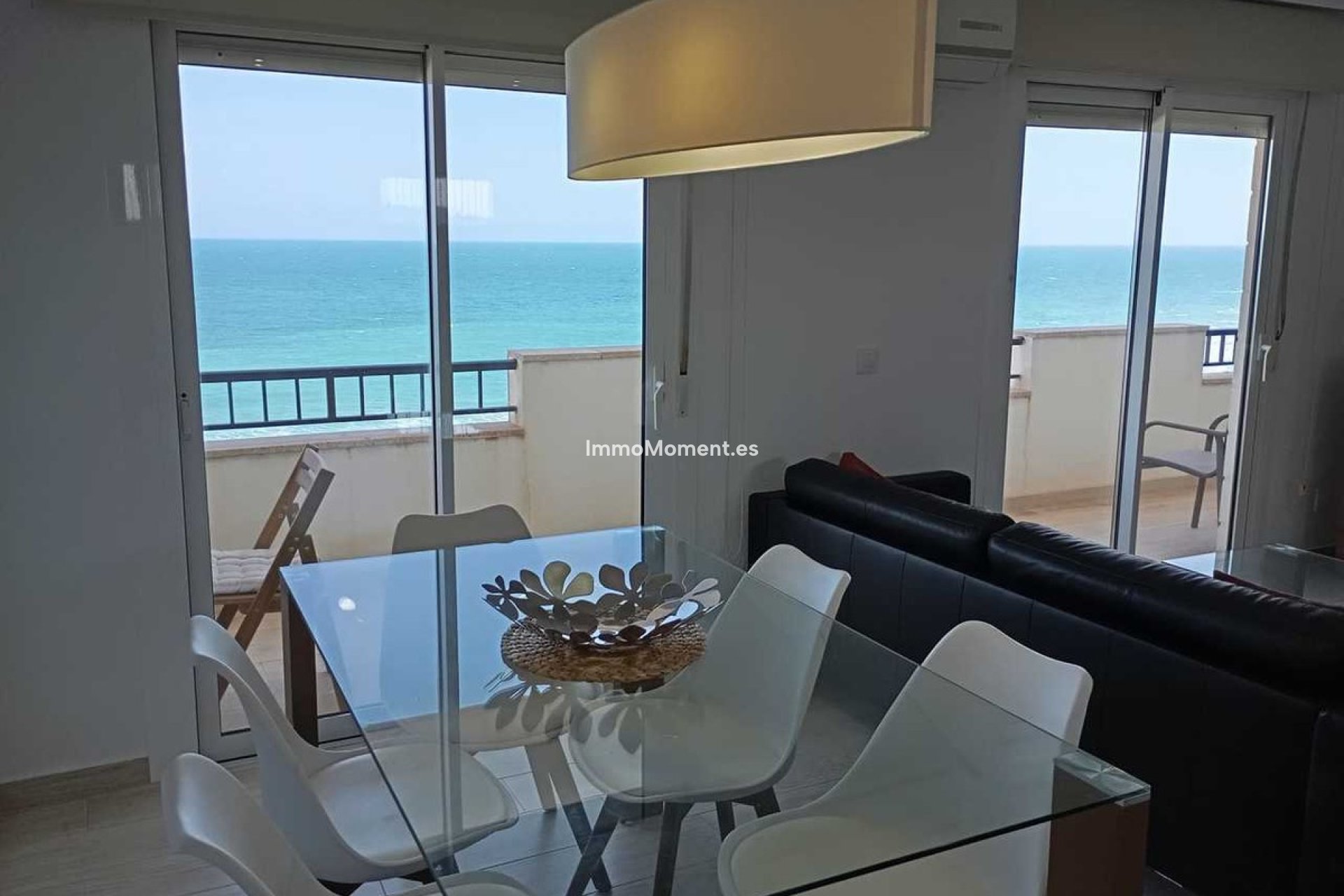 Bestaande woning - Appartement - Orihuela - Mil Palmeras