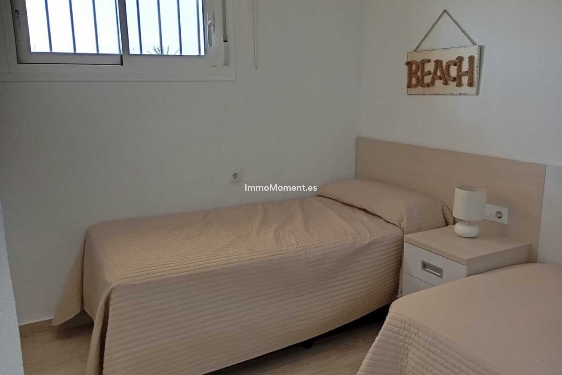 Bestaande woning - Appartement - Orihuela - Mil Palmeras