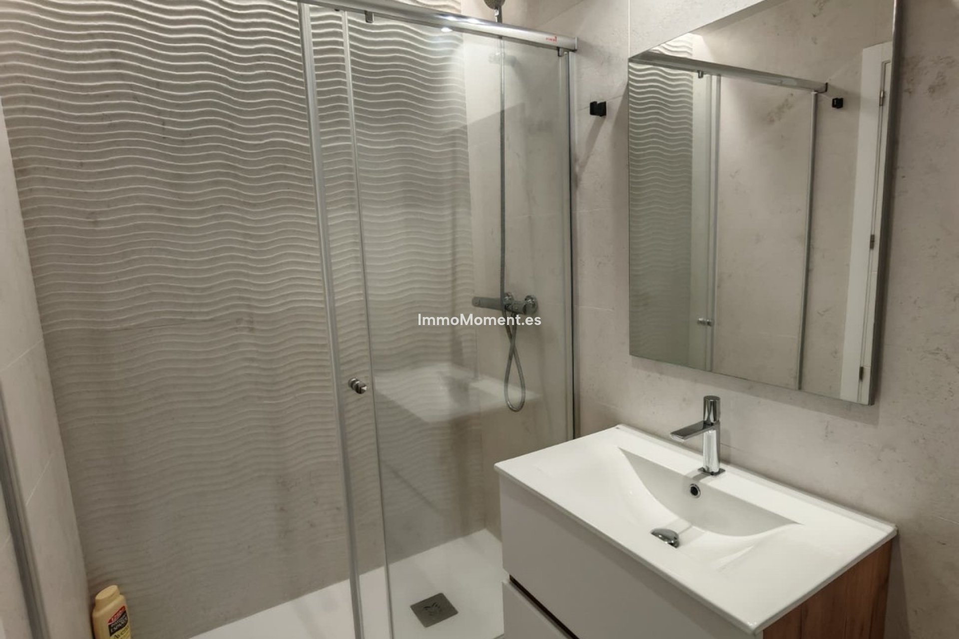 Bestaande woning - Appartement - Orihuela - Mil Palmeras