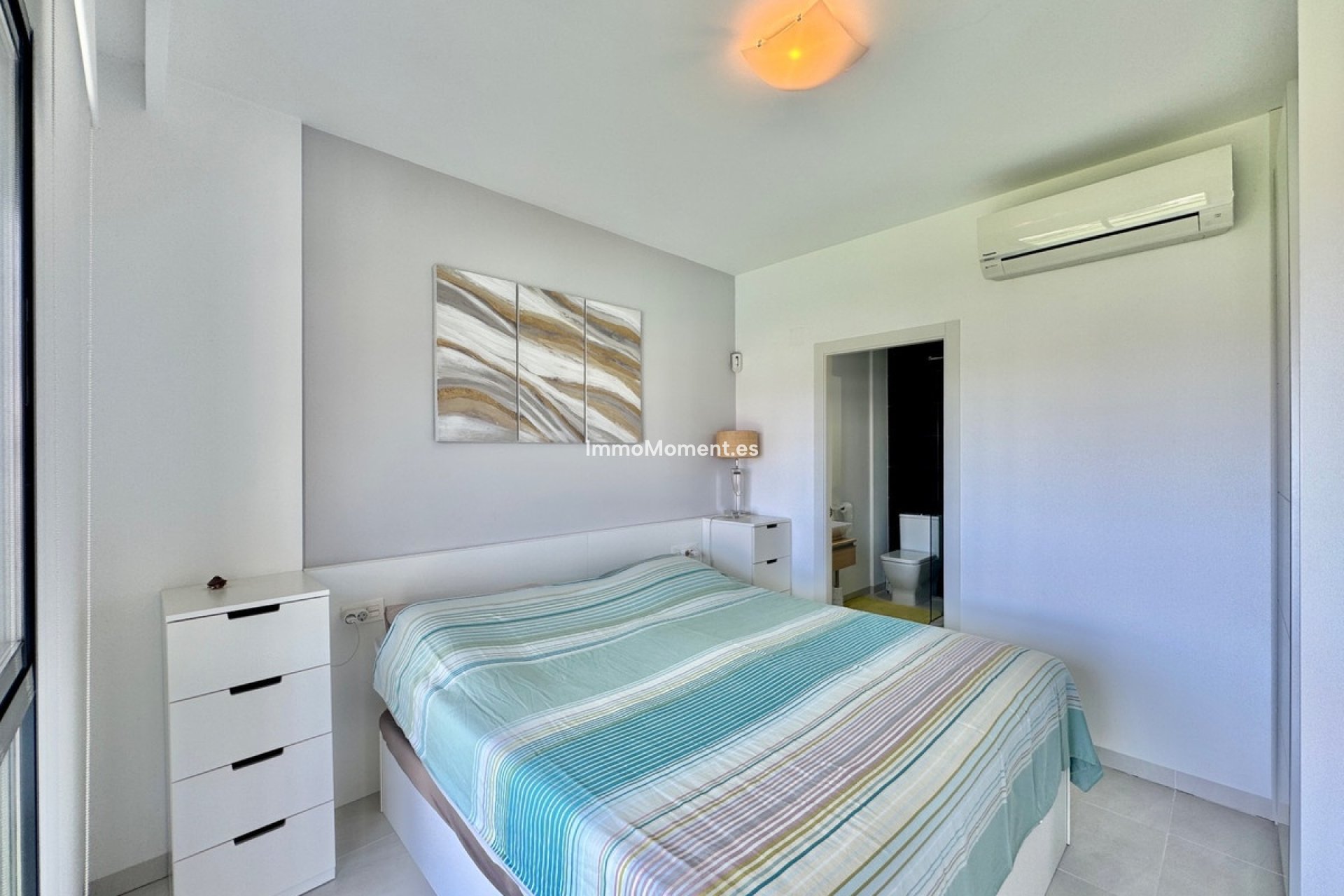 Bestaande woning - Appartement - Orihuela - Orihuela Centro