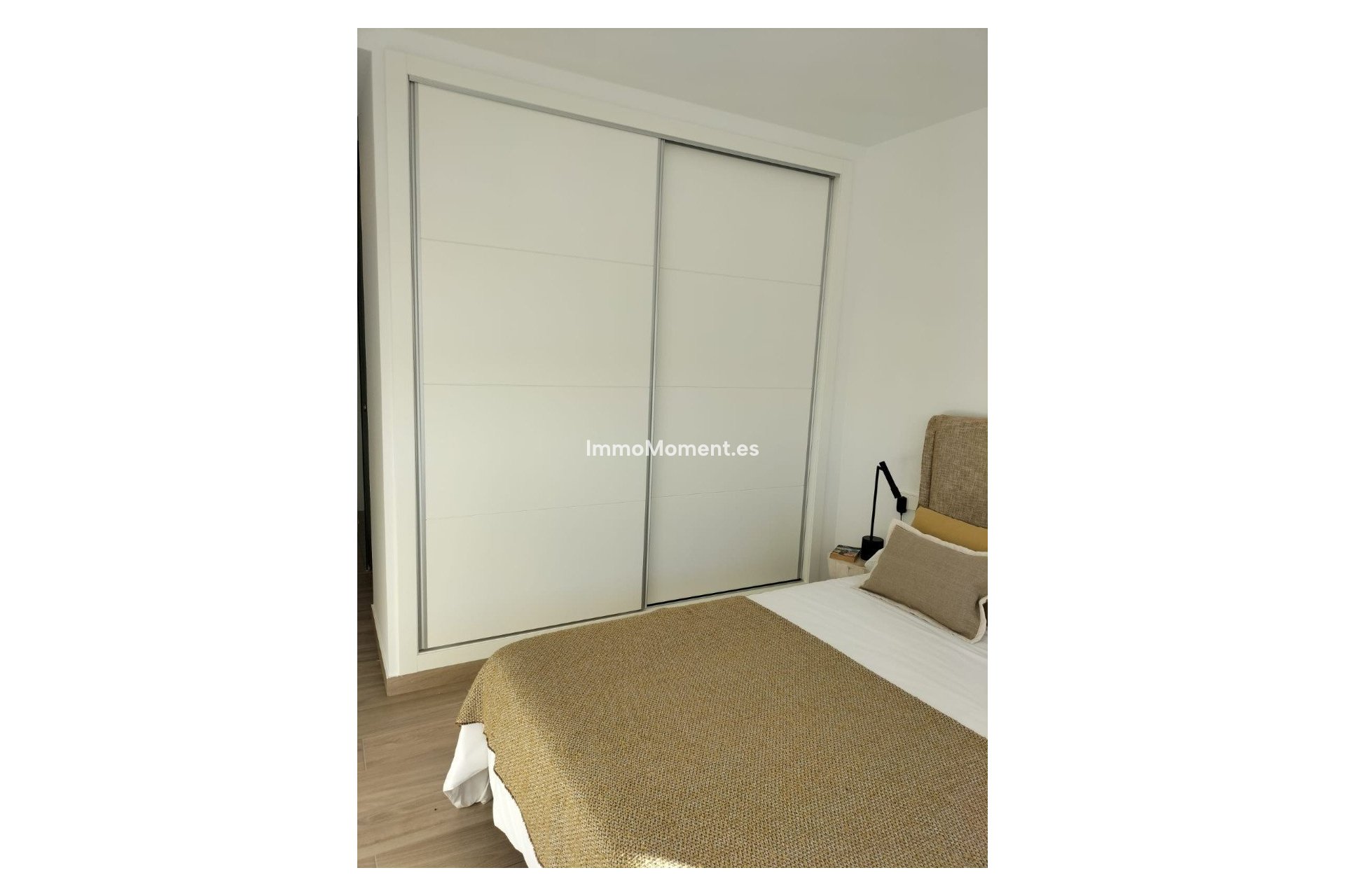 Bestaande woning - Appartement - Orihuela - Orihuela Centro