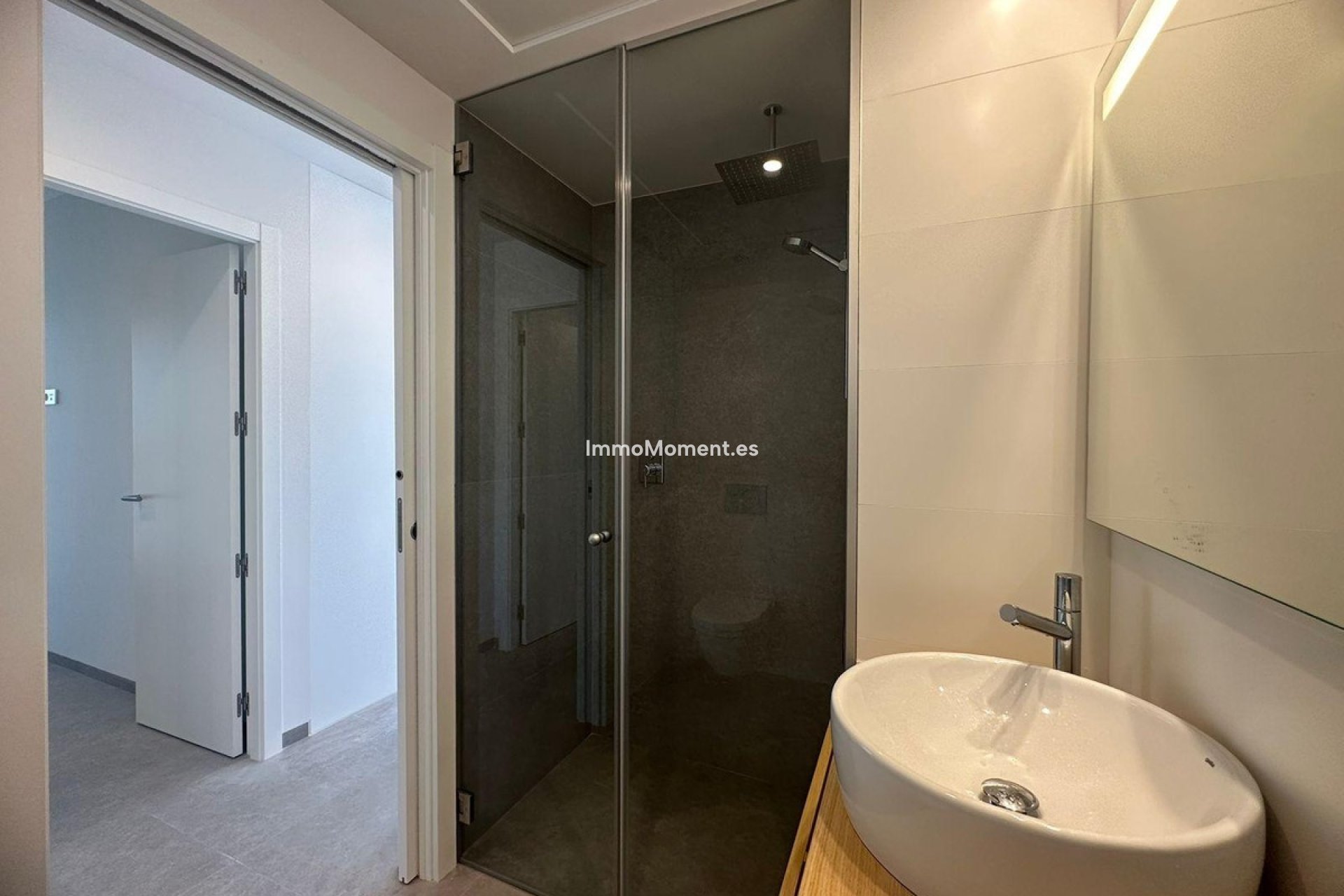 Bestaande woning - Appartement - Orihuela - Orihuela Centro