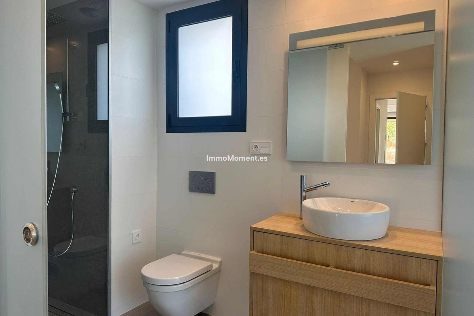 Bestaande woning - Appartement - Orihuela - Orihuela Centro