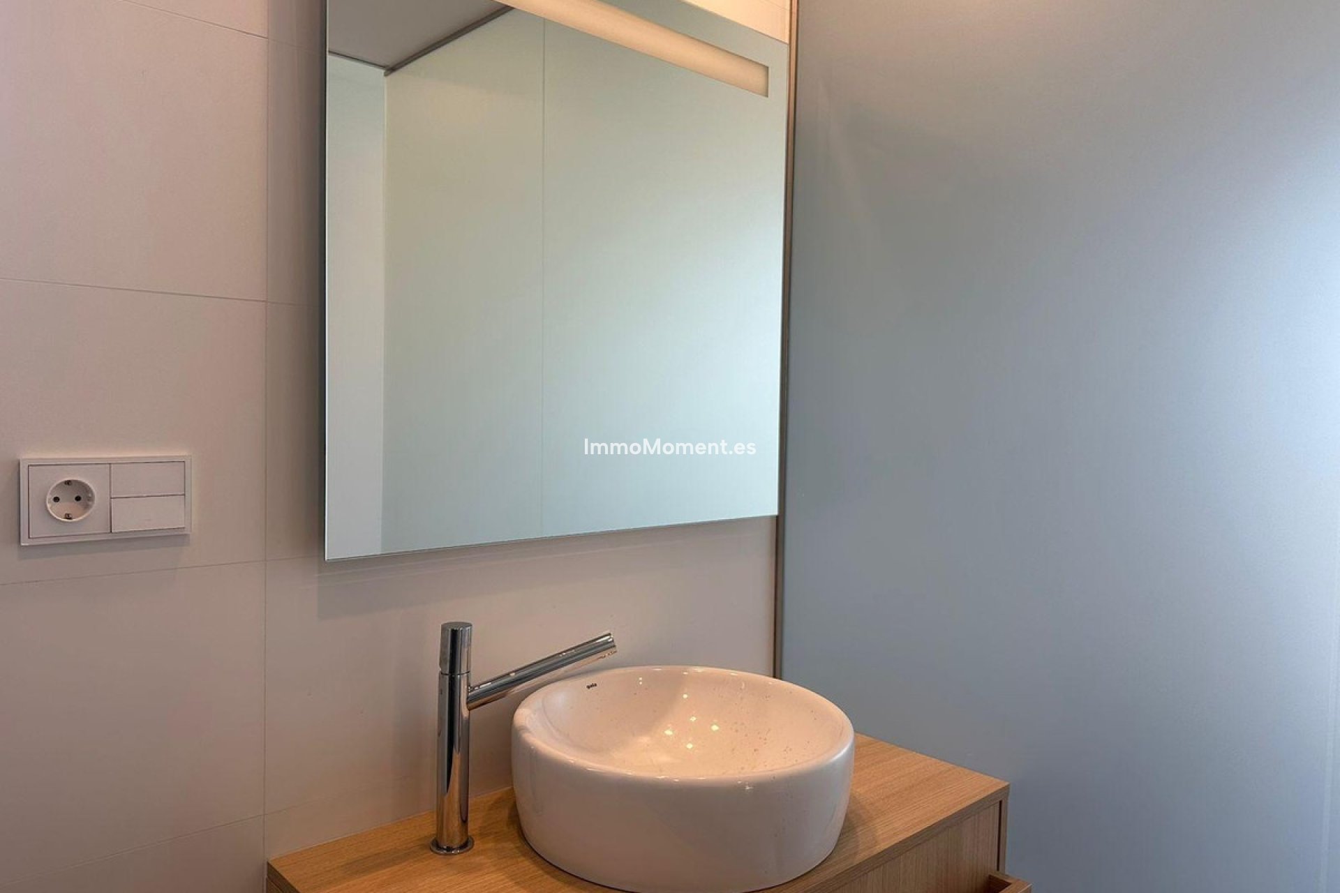 Bestaande woning - Appartement - Orihuela - Orihuela Centro