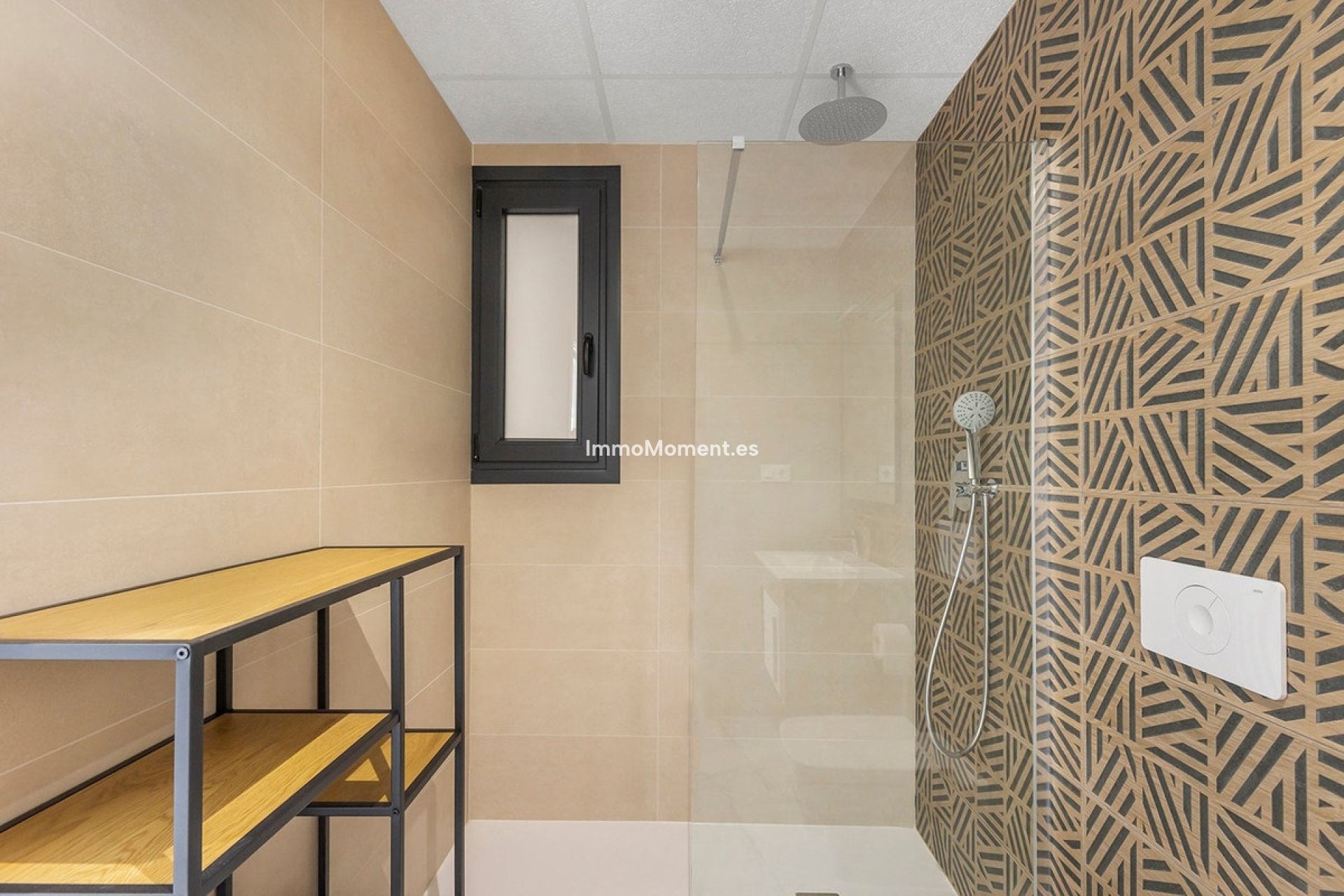 Bestaande woning - Appartement - Orihuela - Orihuela Centro