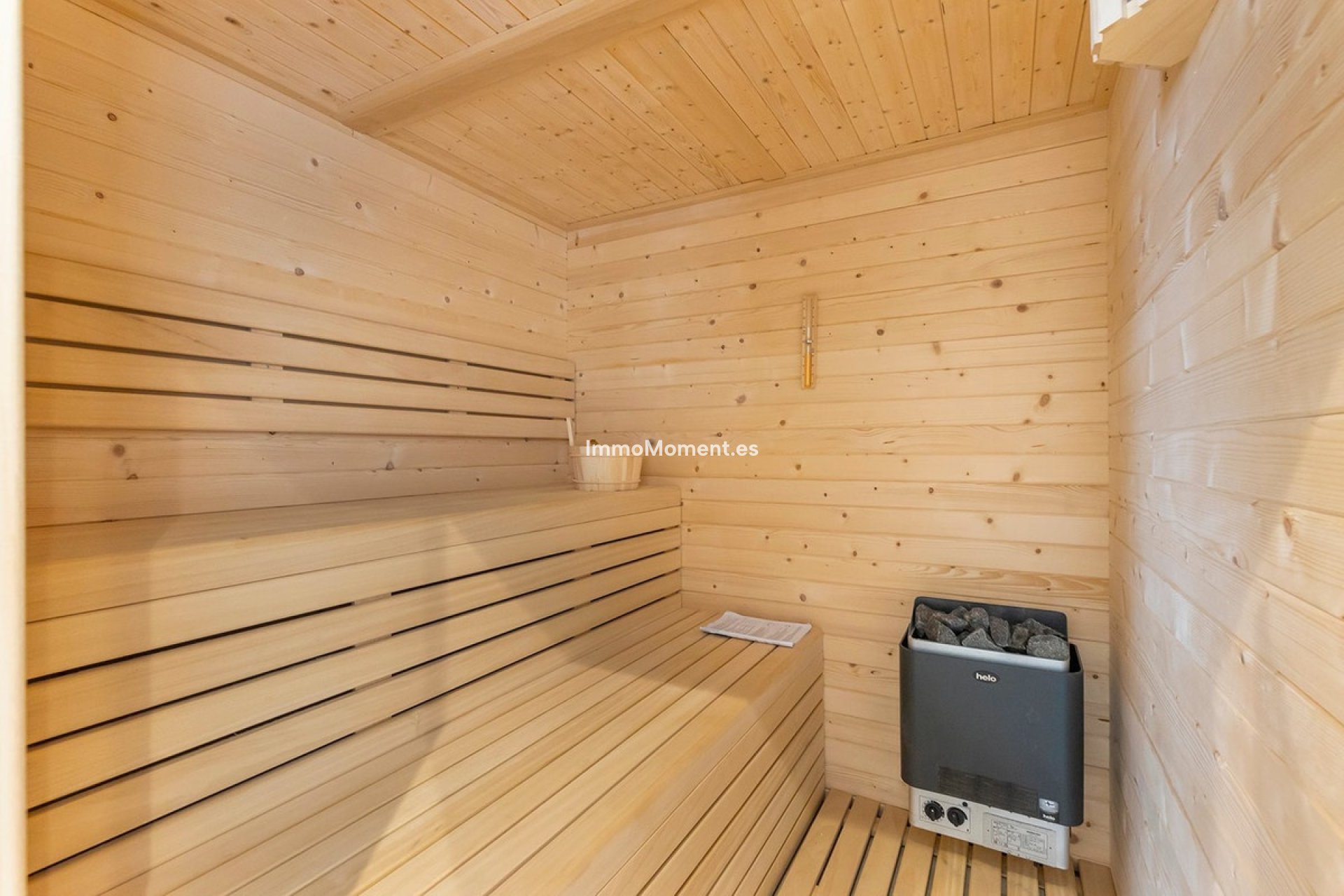 Bestaande woning - Appartement - Orihuela - Orihuela Centro