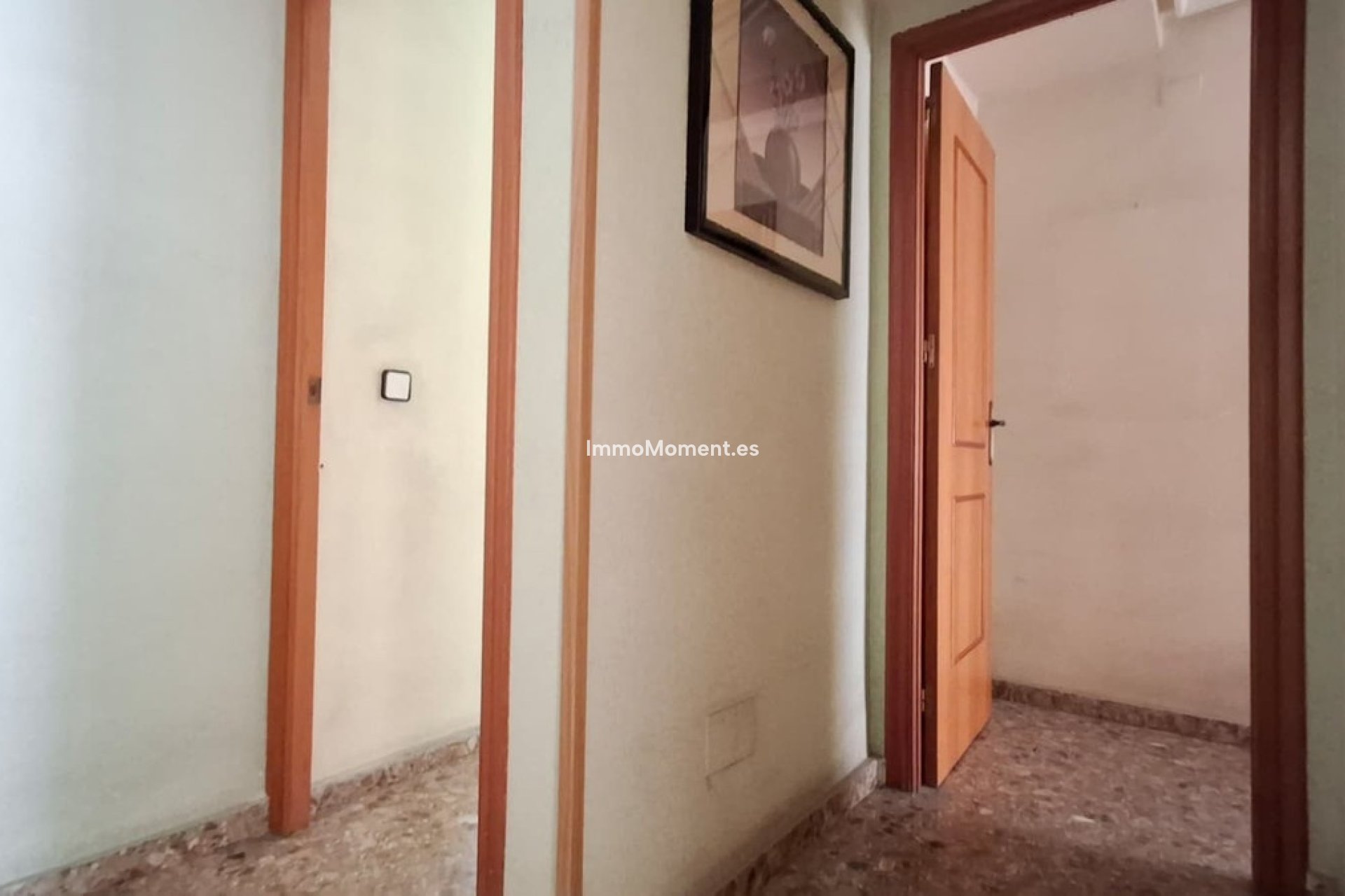 Bestaande woning - Appartement - Orihuela - Orihuela Centro
