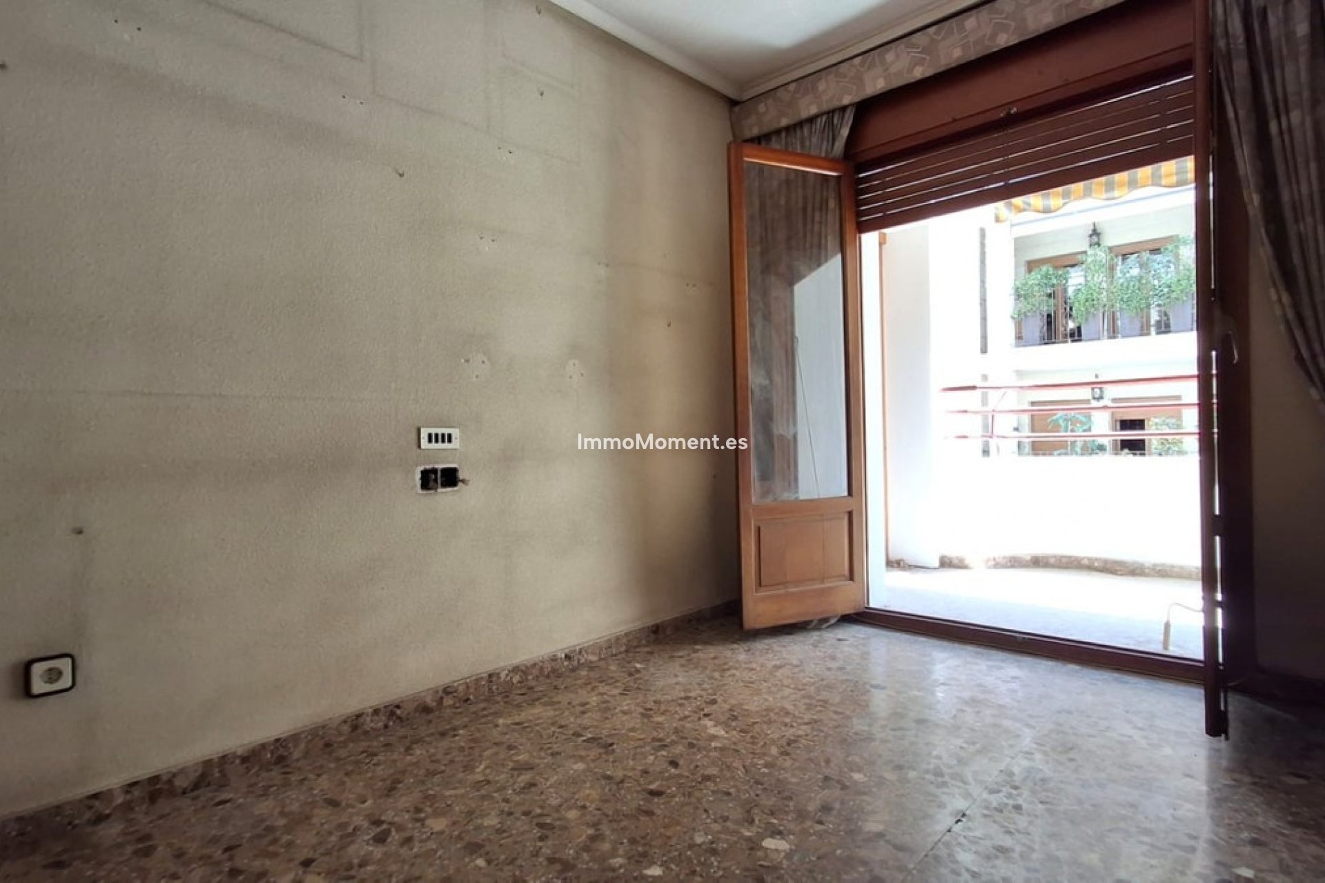 Bestaande woning - Appartement - Orihuela - Orihuela Centro