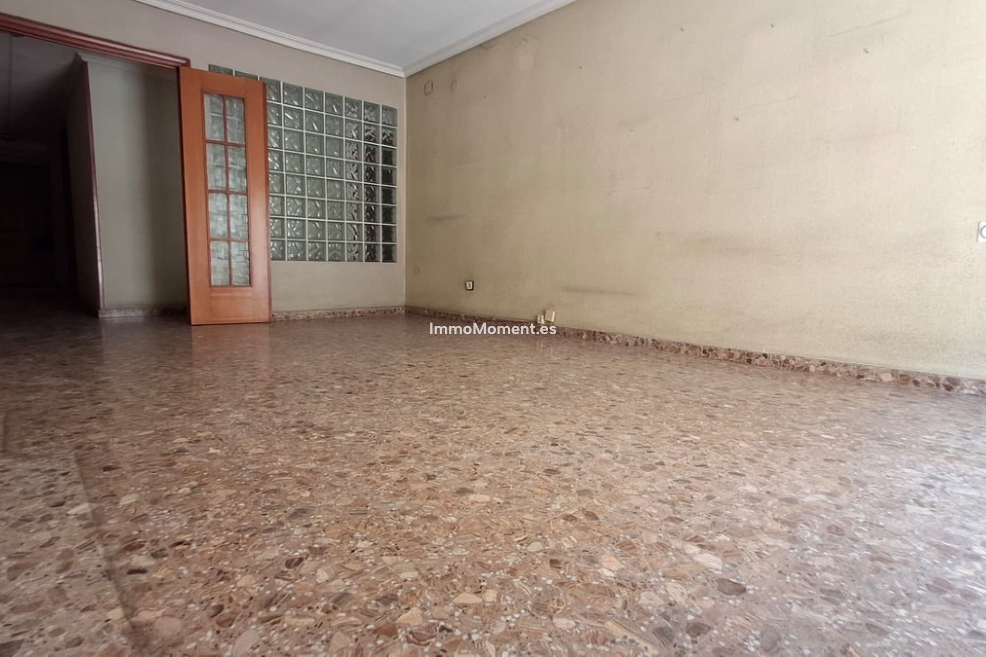 Bestaande woning - Appartement - Orihuela - Orihuela Centro