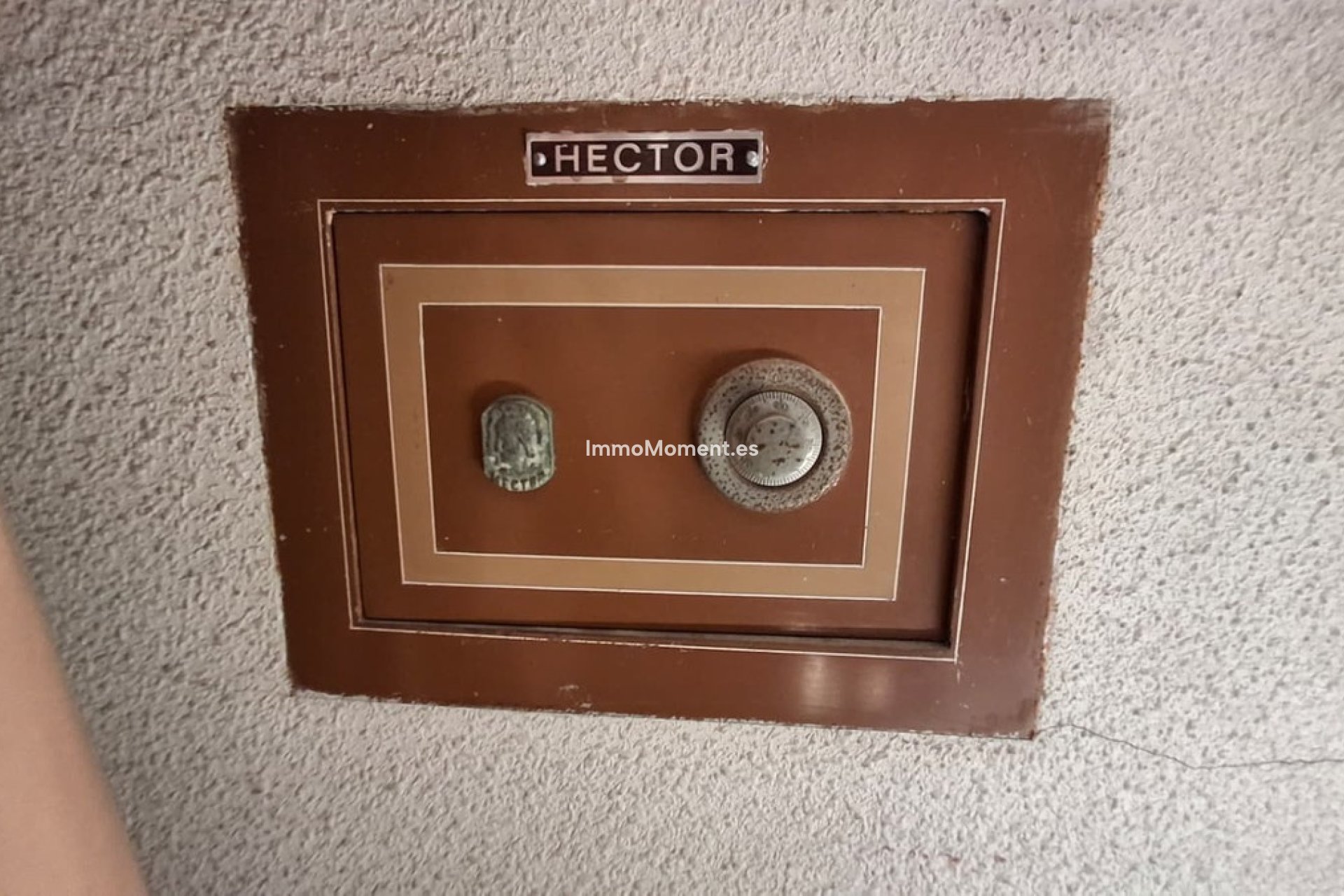 Bestaande woning - Appartement - Orihuela - Orihuela Centro
