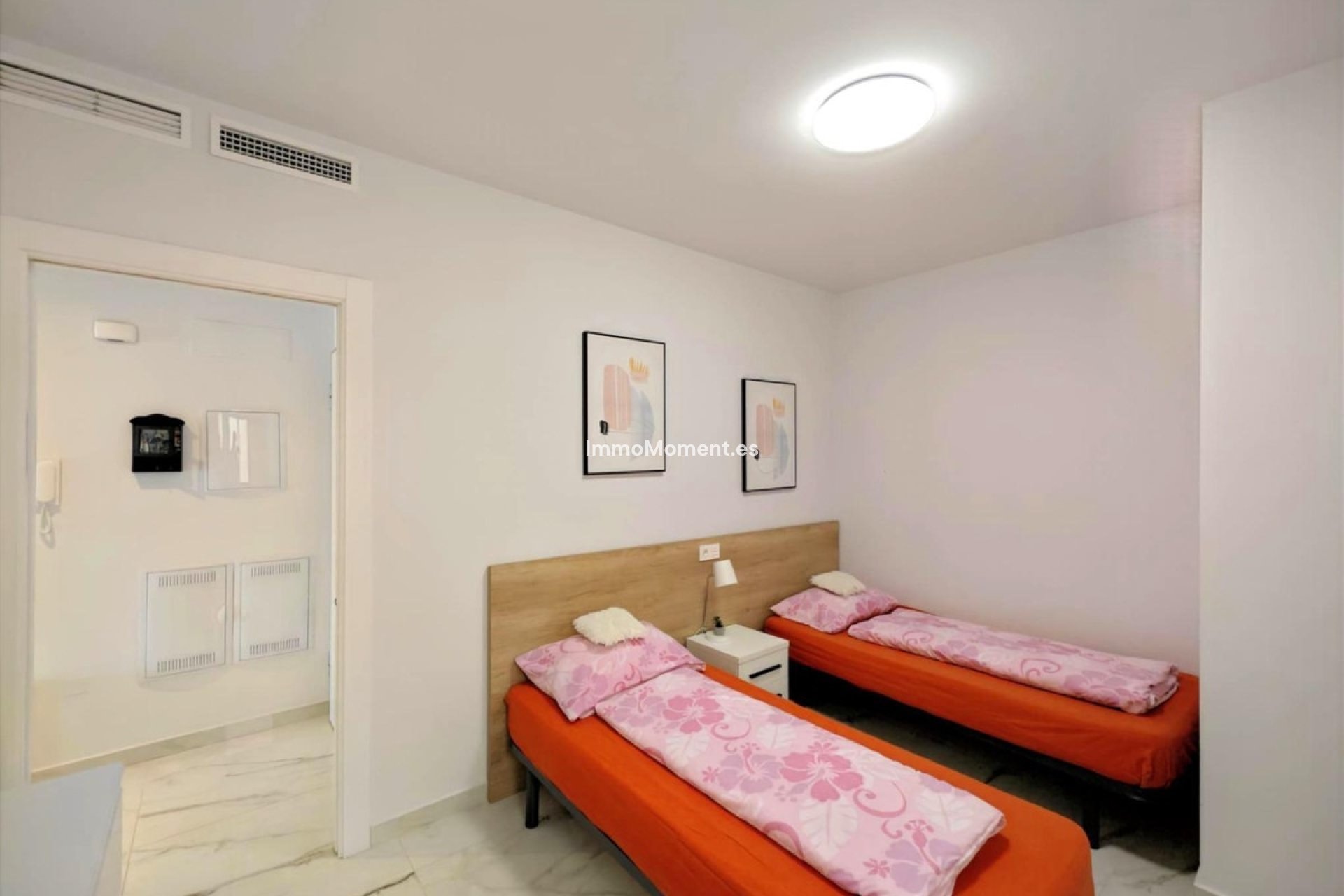 Bestaande woning - Appartement - Orihuela - Orihuela Costa