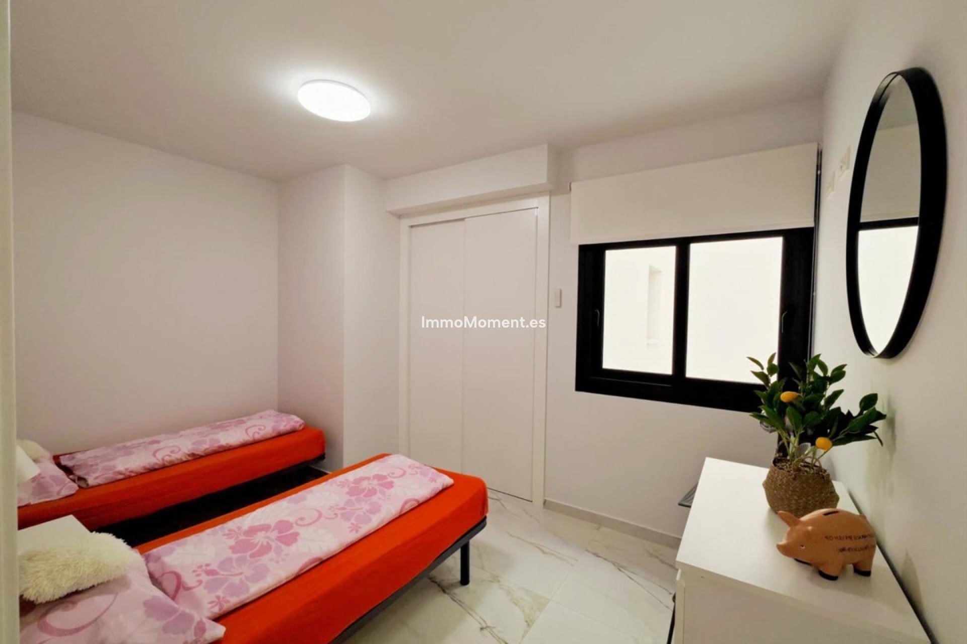 Bestaande woning - Appartement - Orihuela - Orihuela Costa