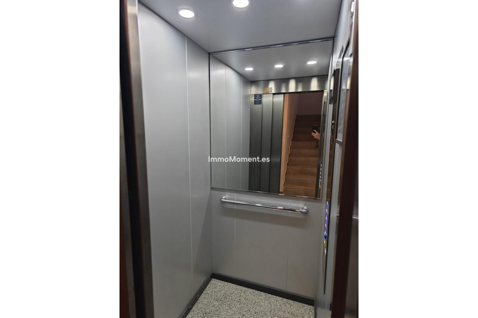 Bestaande woning - Appartement - Orihuela - Orihuela Costa