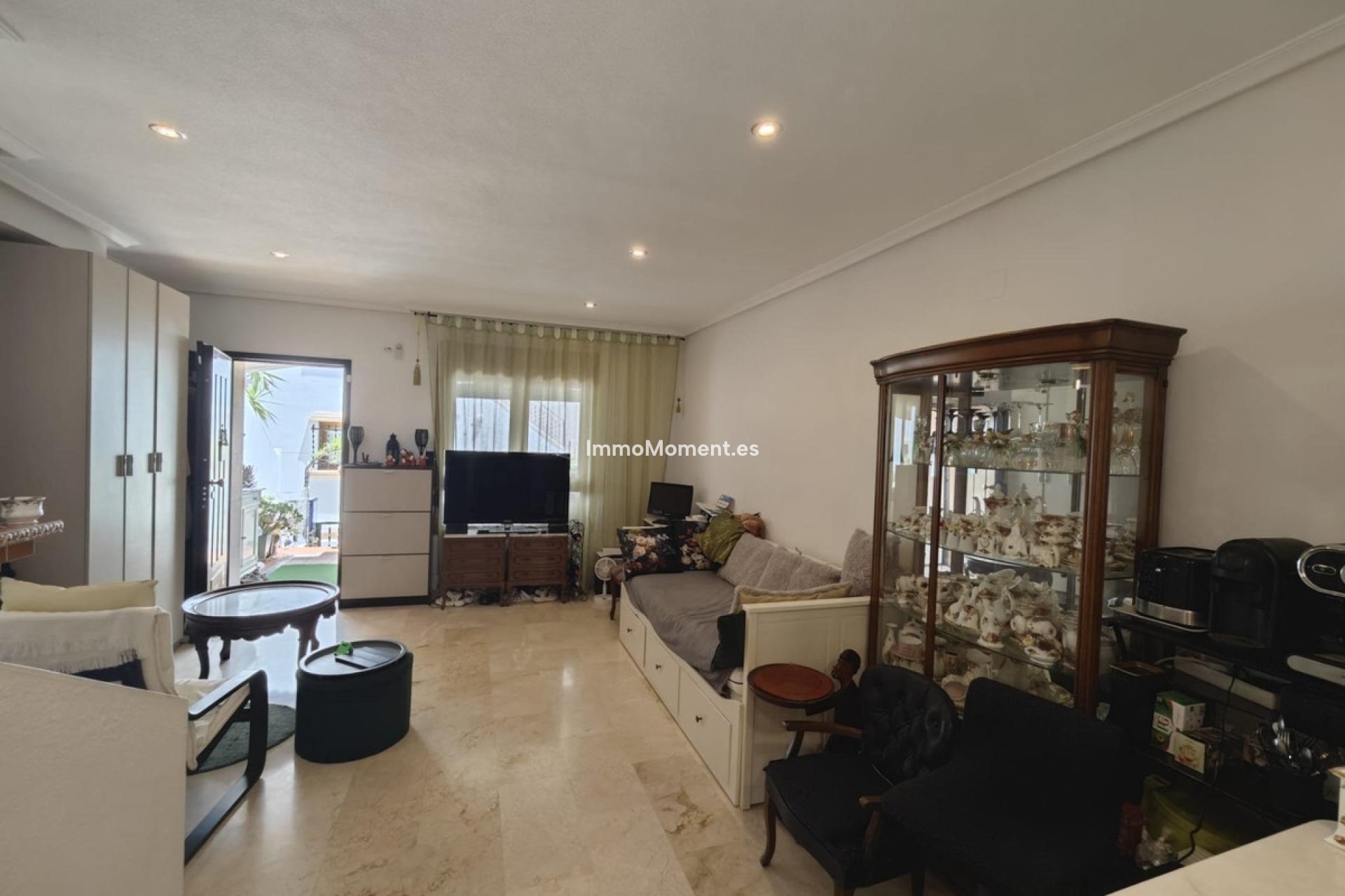 Bestaande woning - Appartement - Orihuela - Orihuela Costa