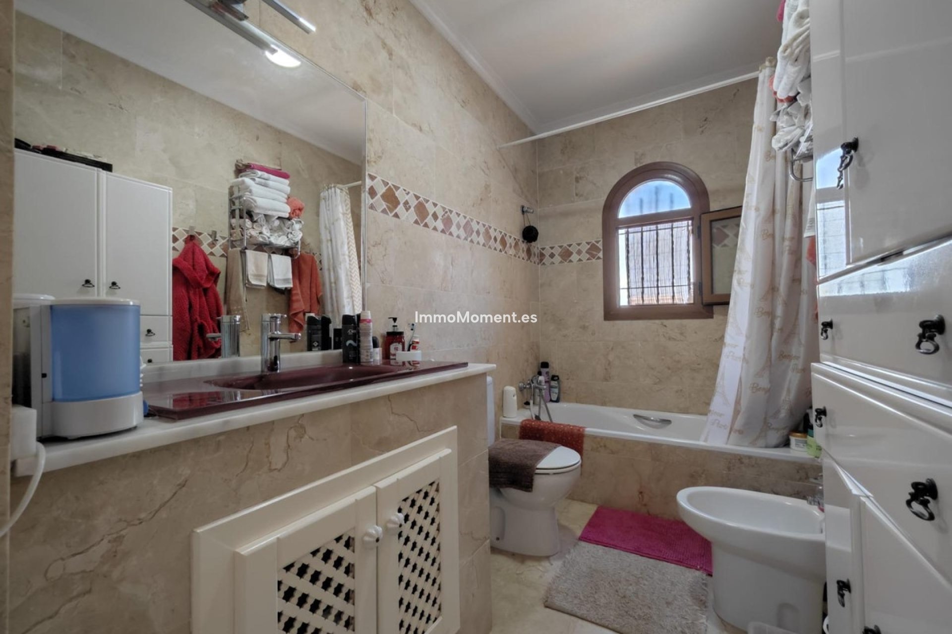 Bestaande woning - Appartement - Orihuela - Orihuela Costa