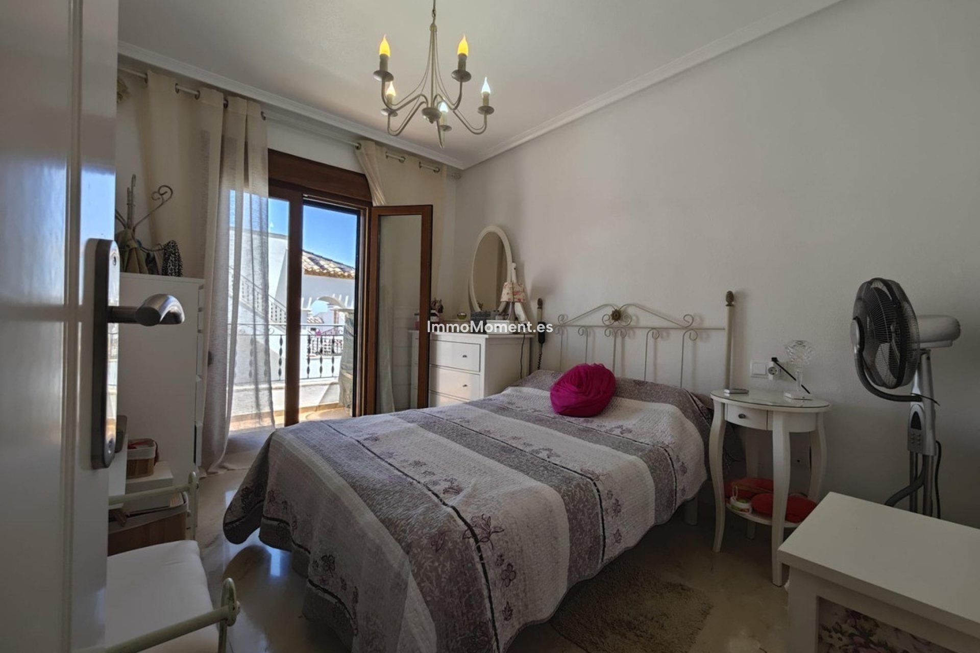 Bestaande woning - Appartement - Orihuela - Orihuela Costa