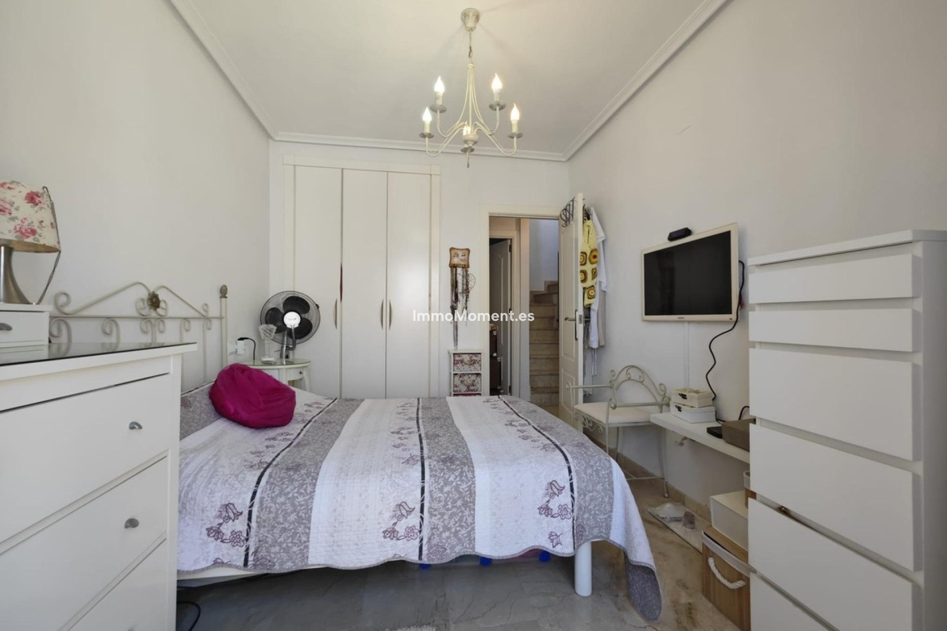 Bestaande woning - Appartement - Orihuela - Orihuela Costa