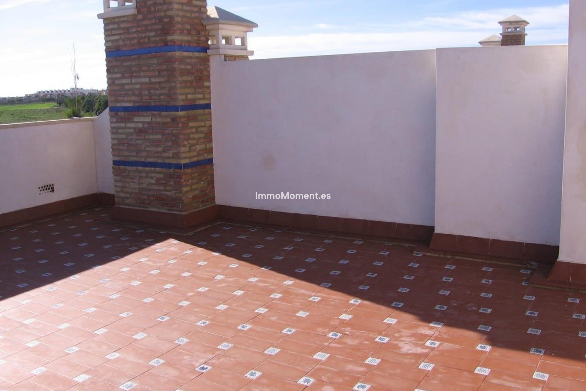 Bestaande woning - Appartement - Orihuela - Orihuela Costa