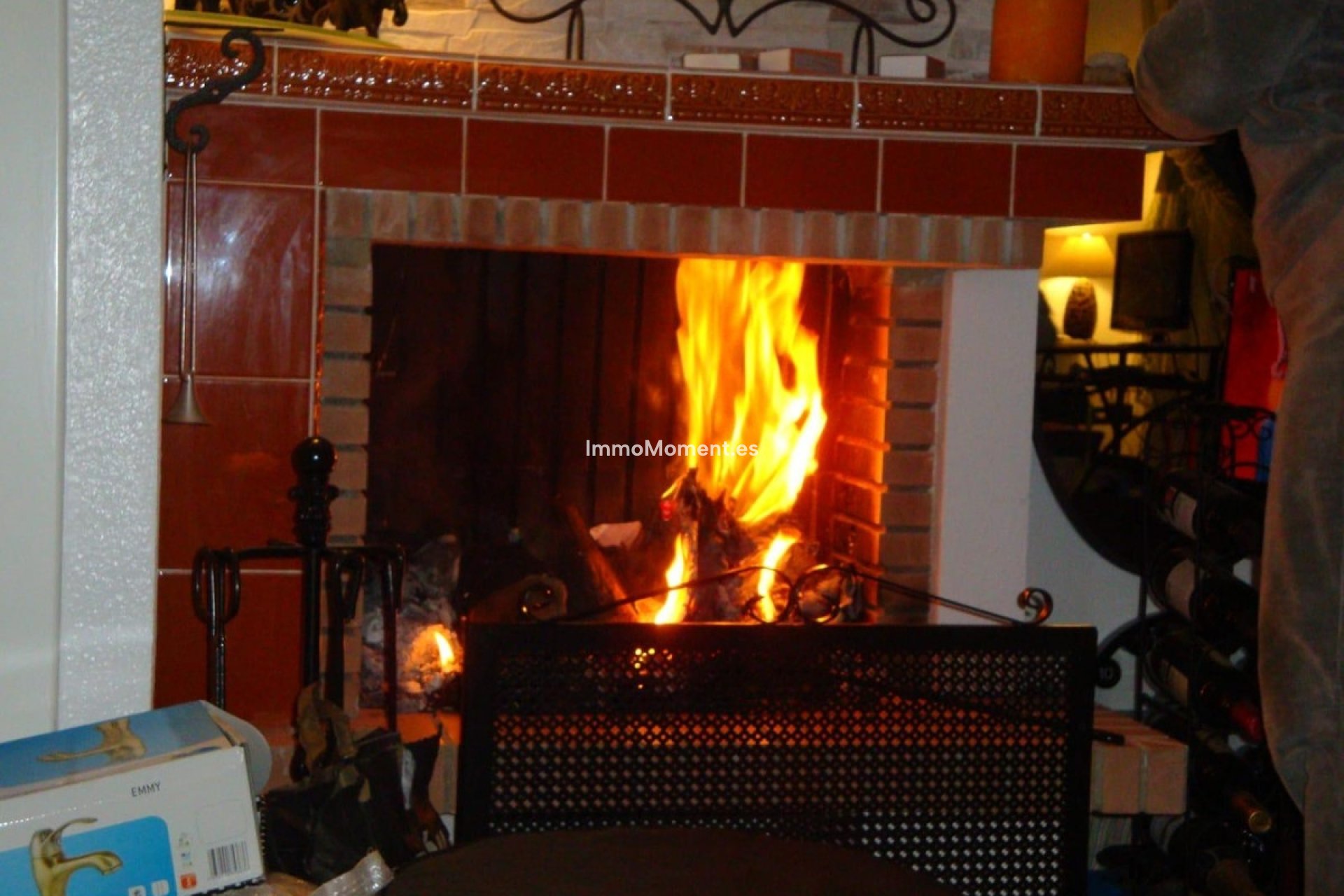 Bestaande woning - Appartement - Orihuela - Orihuela Costa