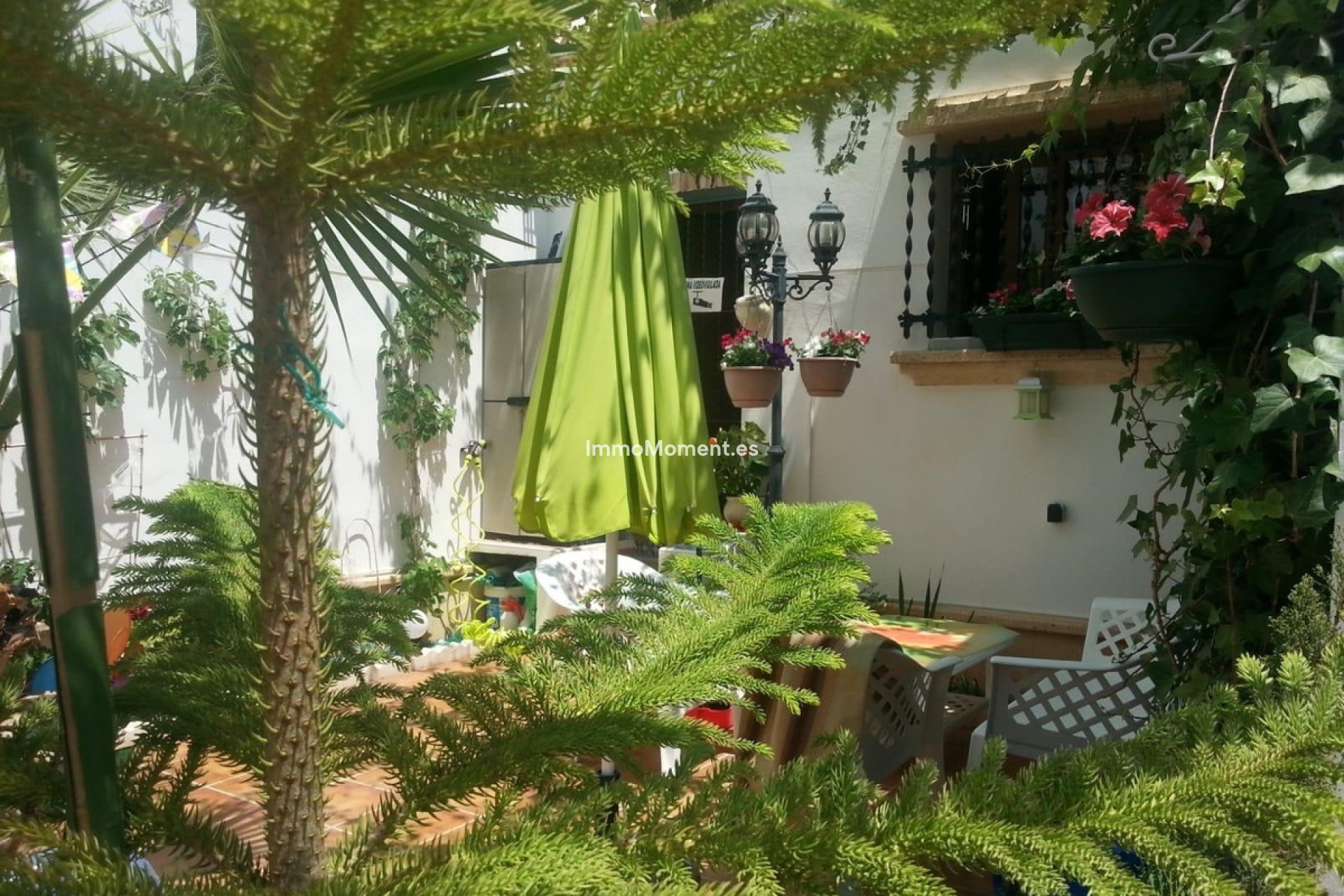 Bestaande woning - Appartement - Orihuela - Orihuela Costa