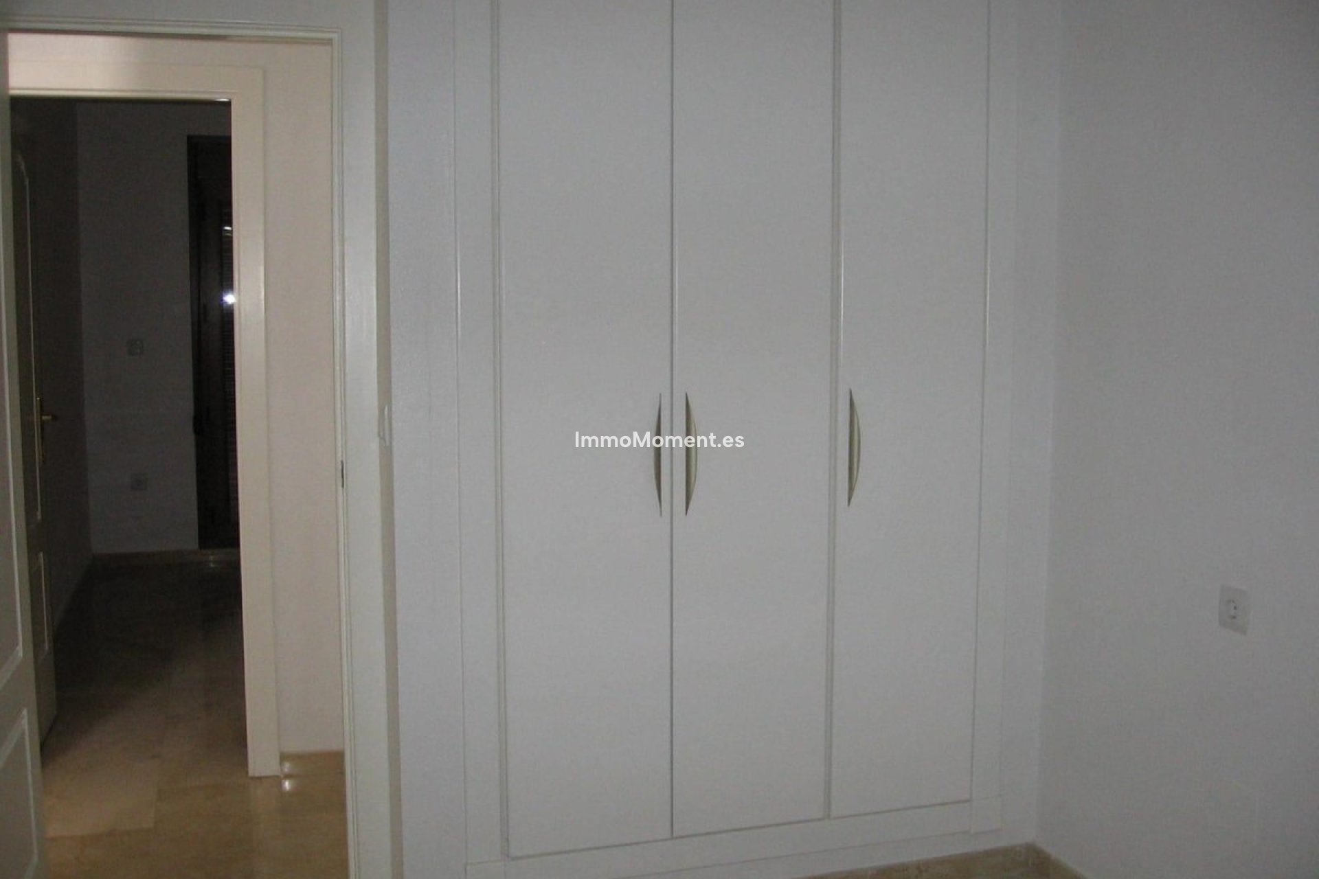 Bestaande woning - Appartement - Orihuela - Orihuela Costa