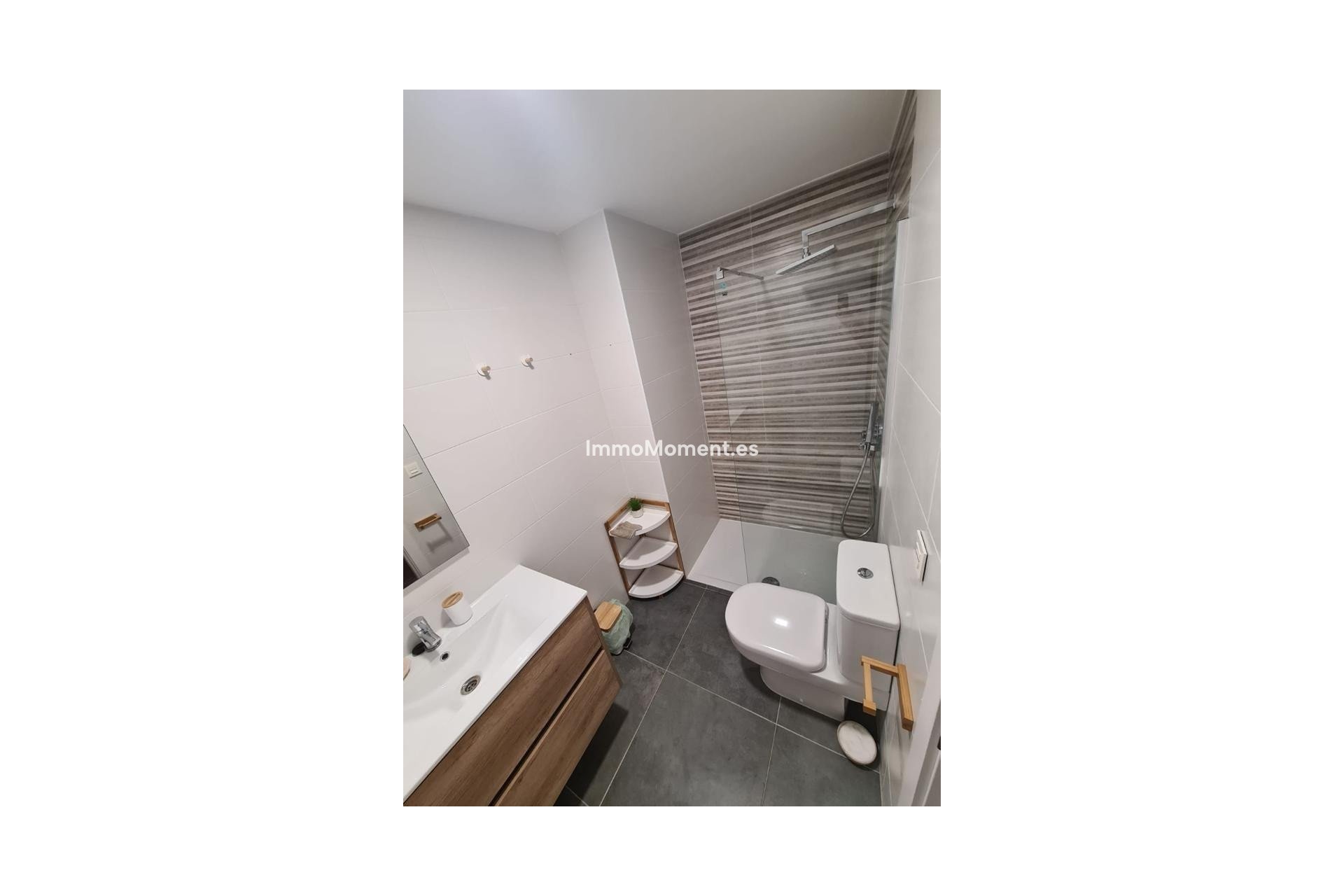 Bestaande woning - Appartement - Orihuela - Orihuela Costa