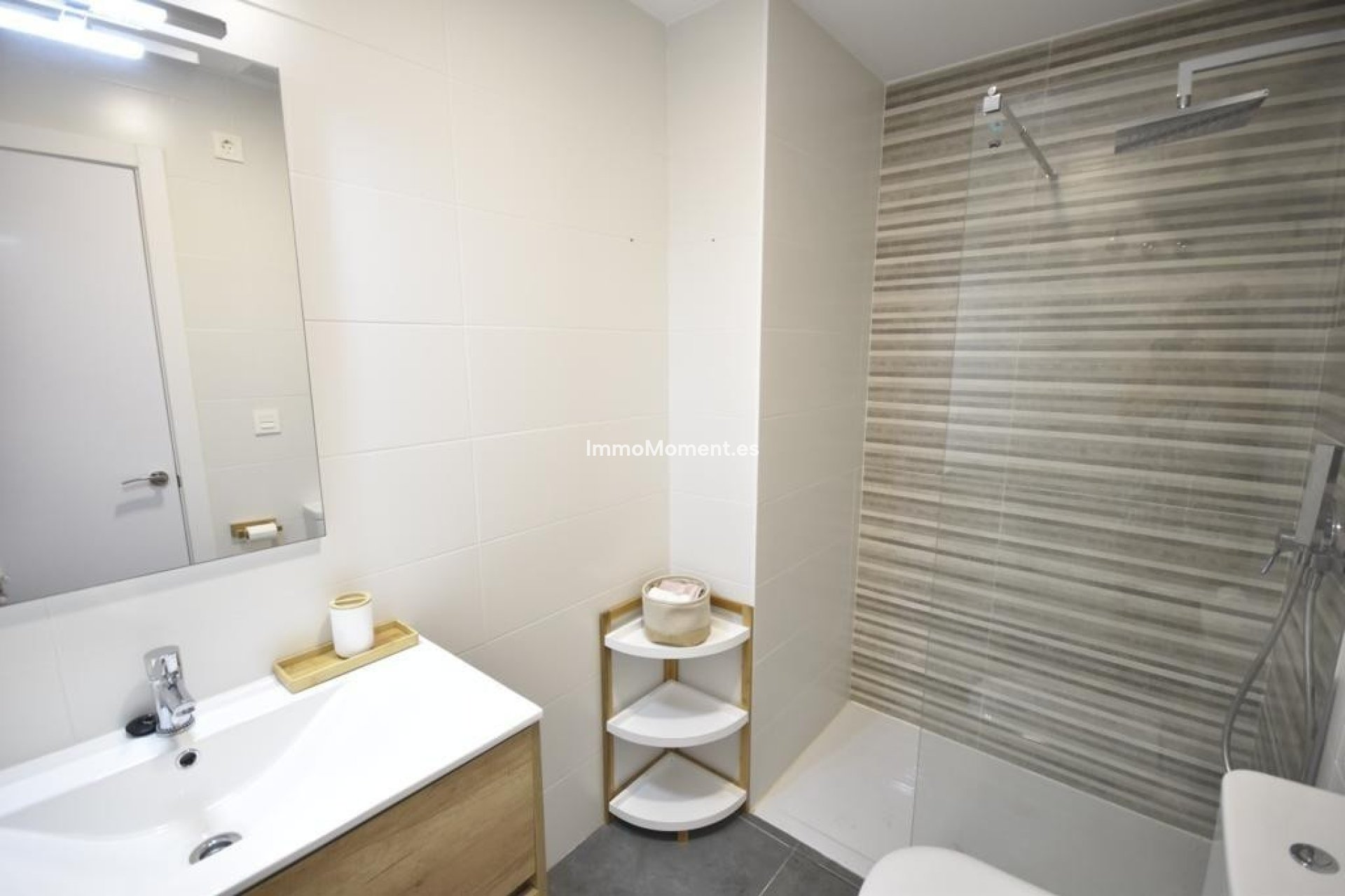 Bestaande woning - Appartement - Orihuela - Orihuela Costa