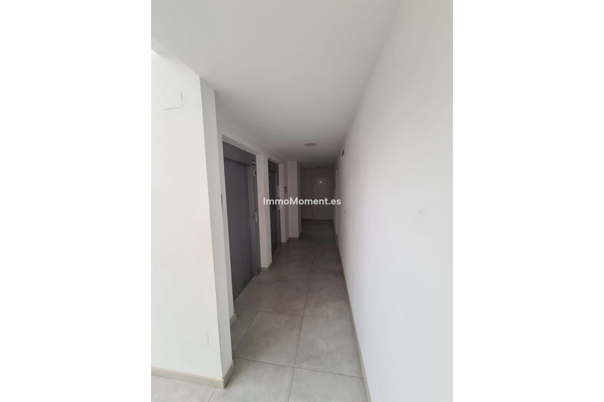 Bestaande woning - Appartement - Orihuela - Orihuela Costa