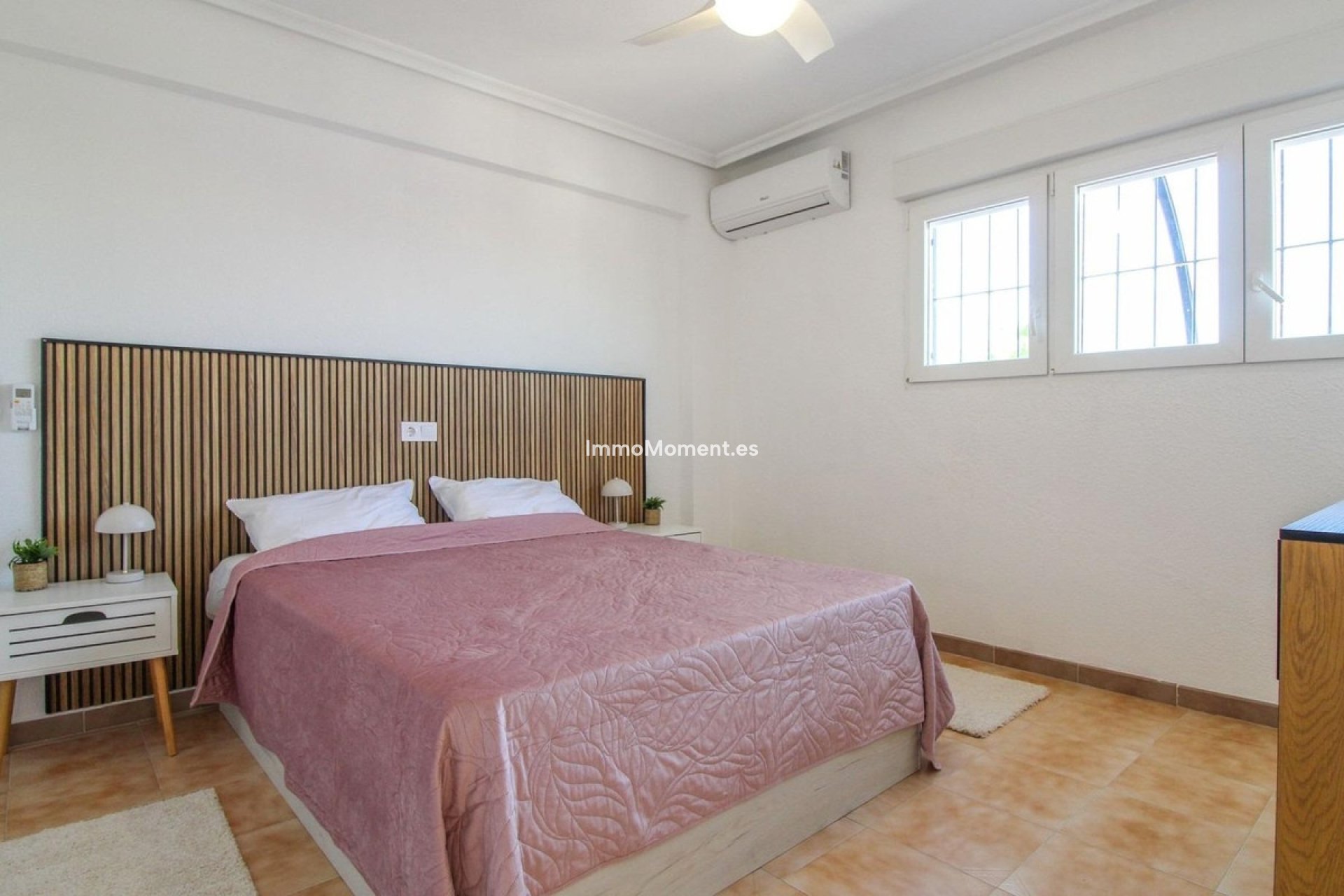 Bestaande woning - Appartement - Orihuela - Orihuela Costa