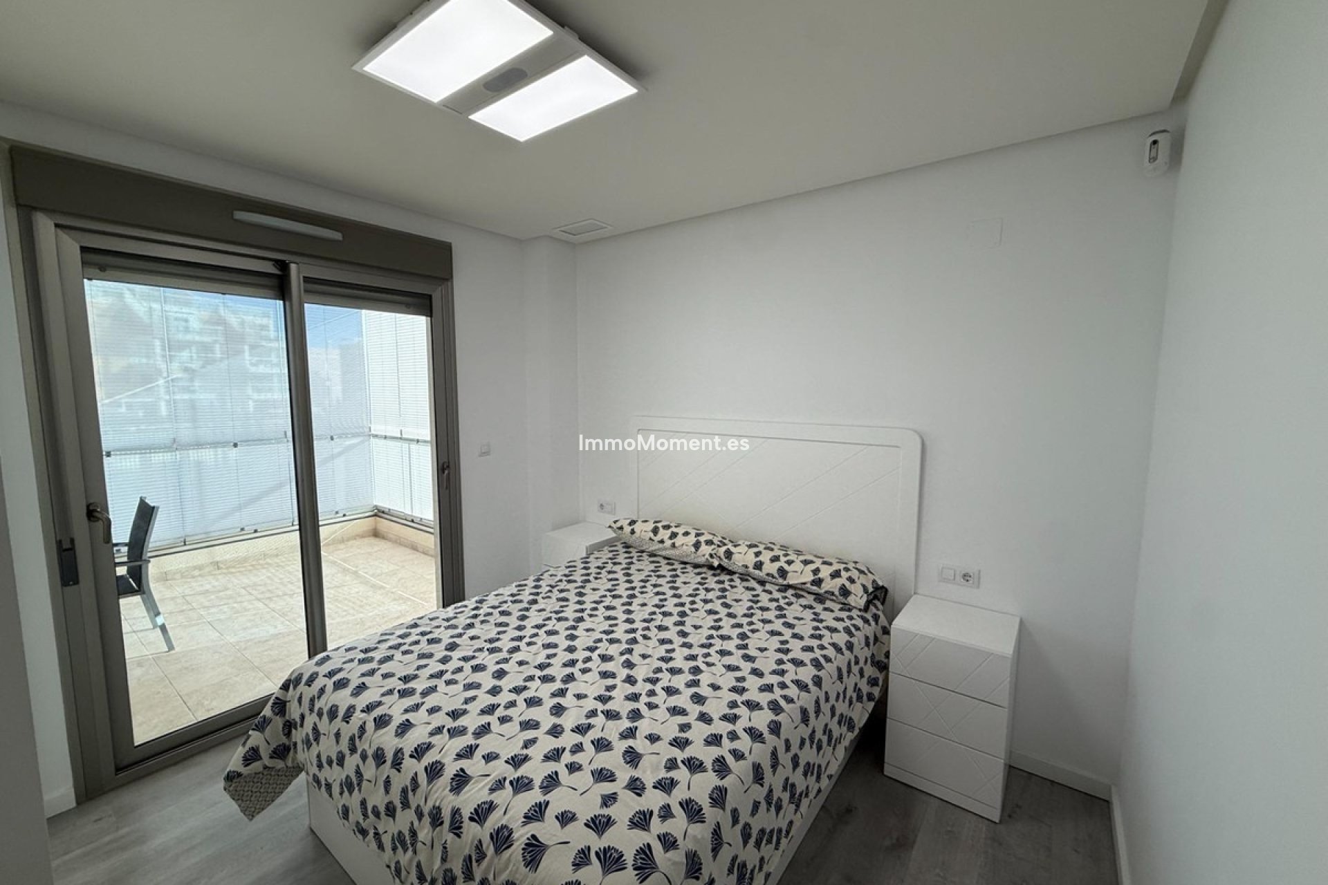 Bestaande woning - Appartement - Orihuela - Orihuela Costa