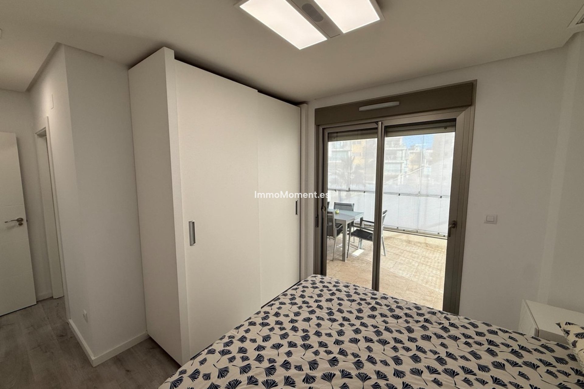 Bestaande woning - Appartement - Orihuela - Orihuela Costa