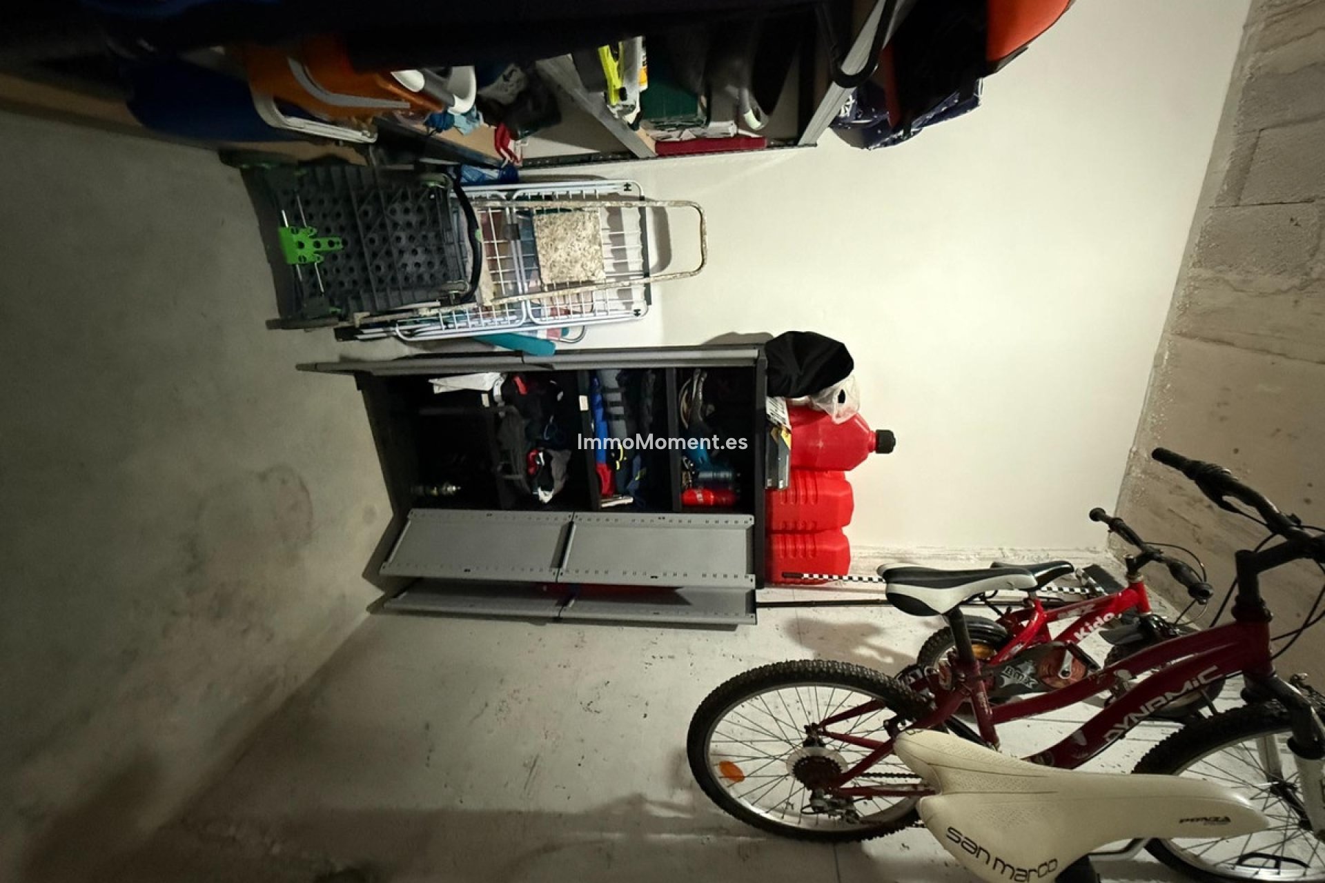 Bestaande woning - Appartement - Orihuela - Orihuela Costa