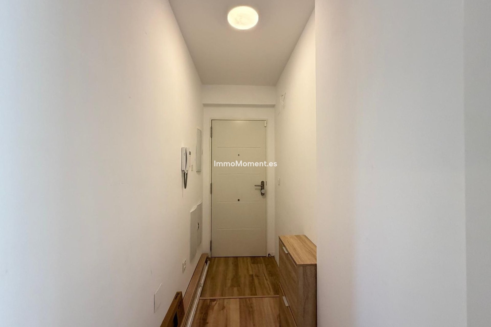 Bestaande woning - Appartement - Orihuela - Orihuela Costa