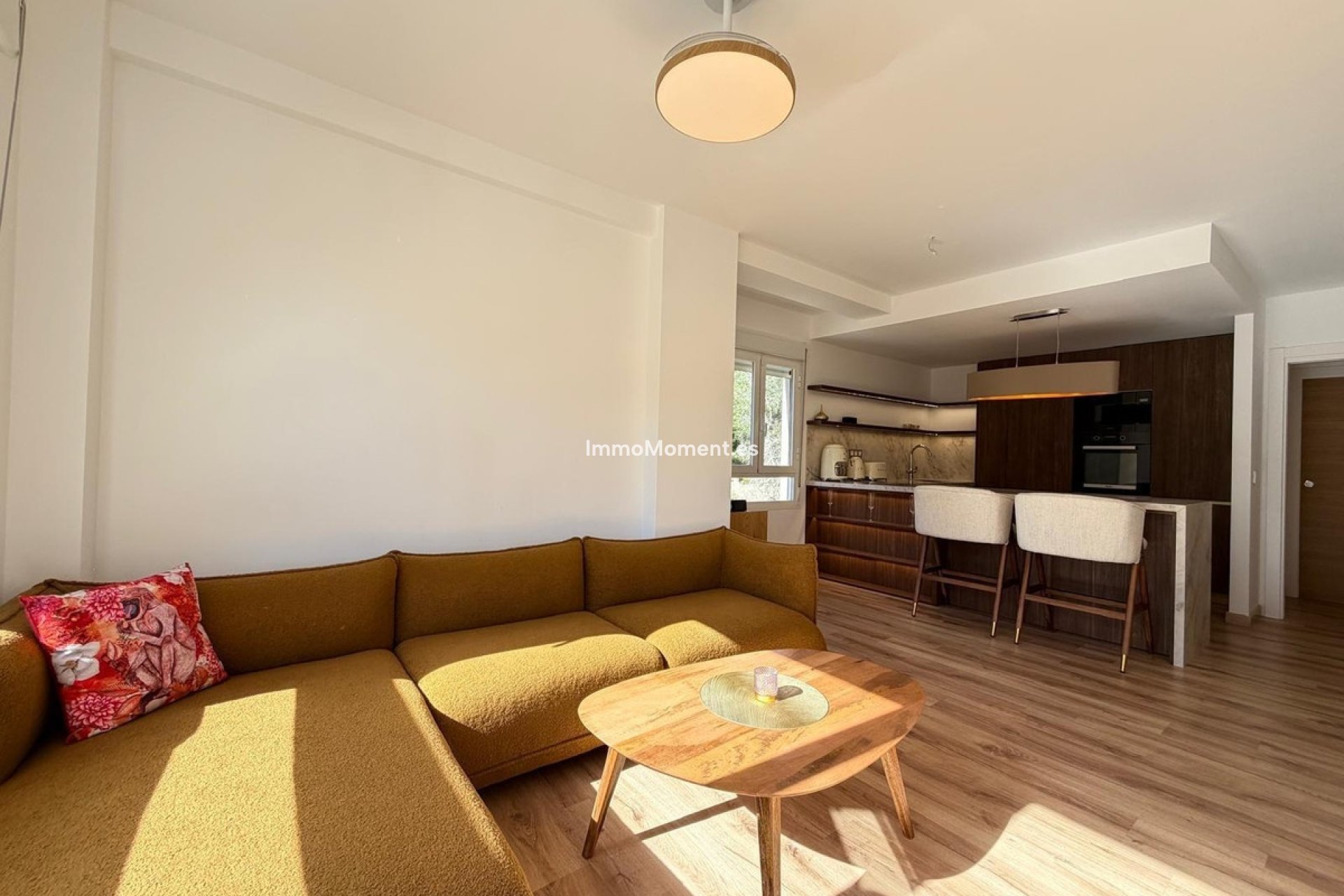 Bestaande woning - Appartement - Orihuela - Orihuela Costa