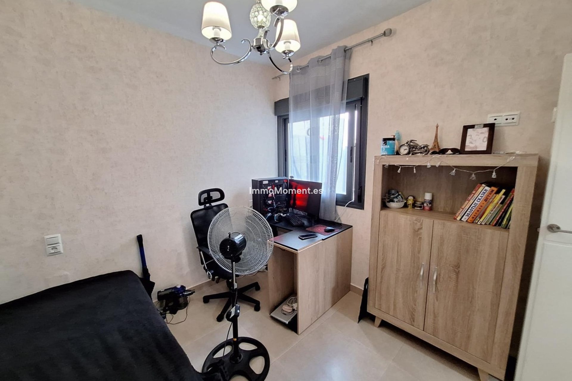 Bestaande woning - Appartement - Orihuela - Orihuela Costa