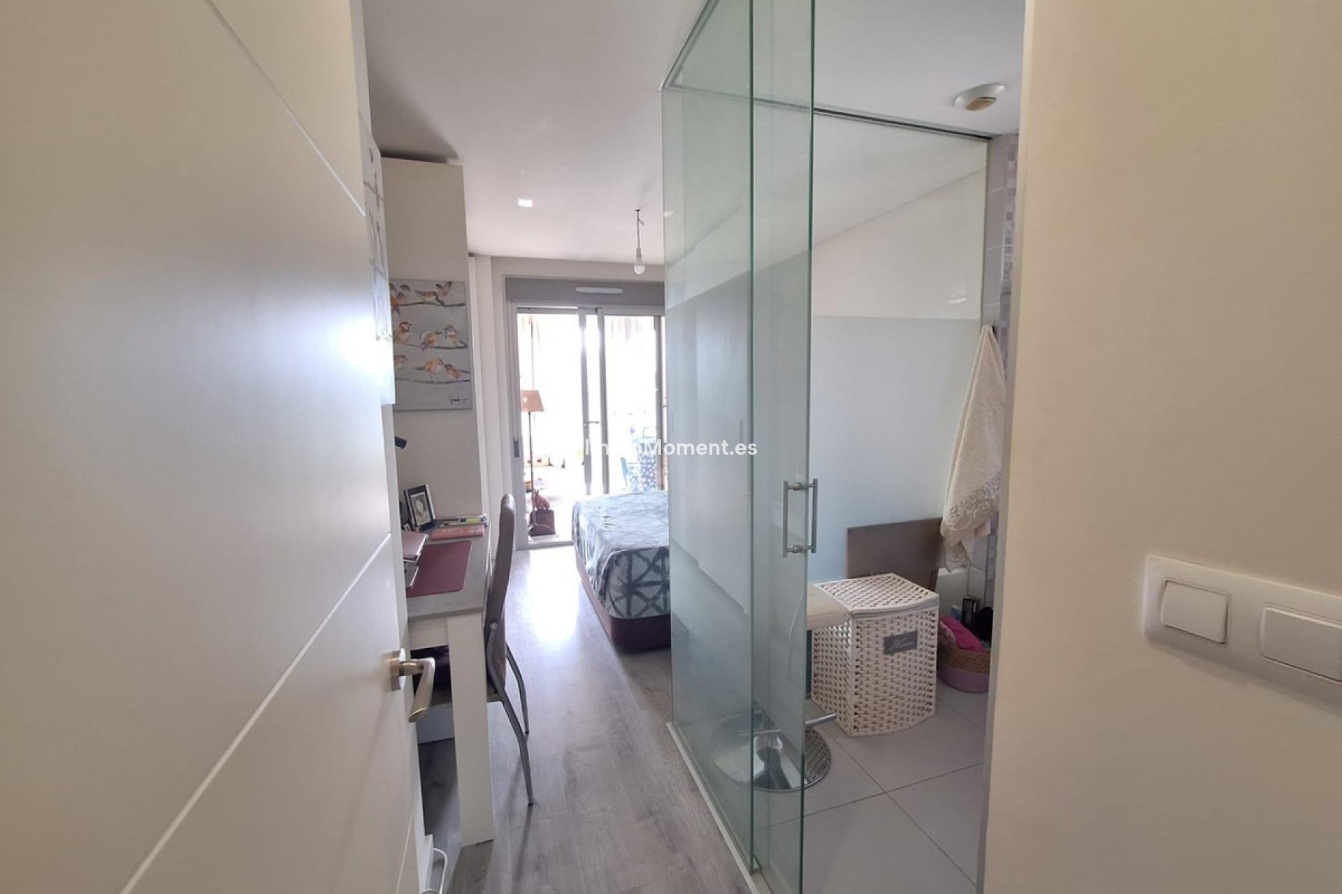 Bestaande woning - Appartement - Orihuela - Orihuela Costa
