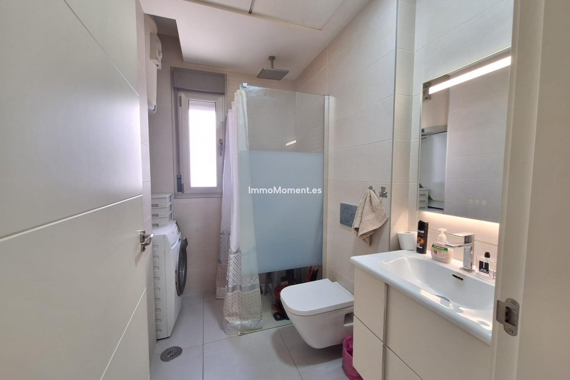 Bestaande woning - Appartement - Orihuela - Orihuela Costa