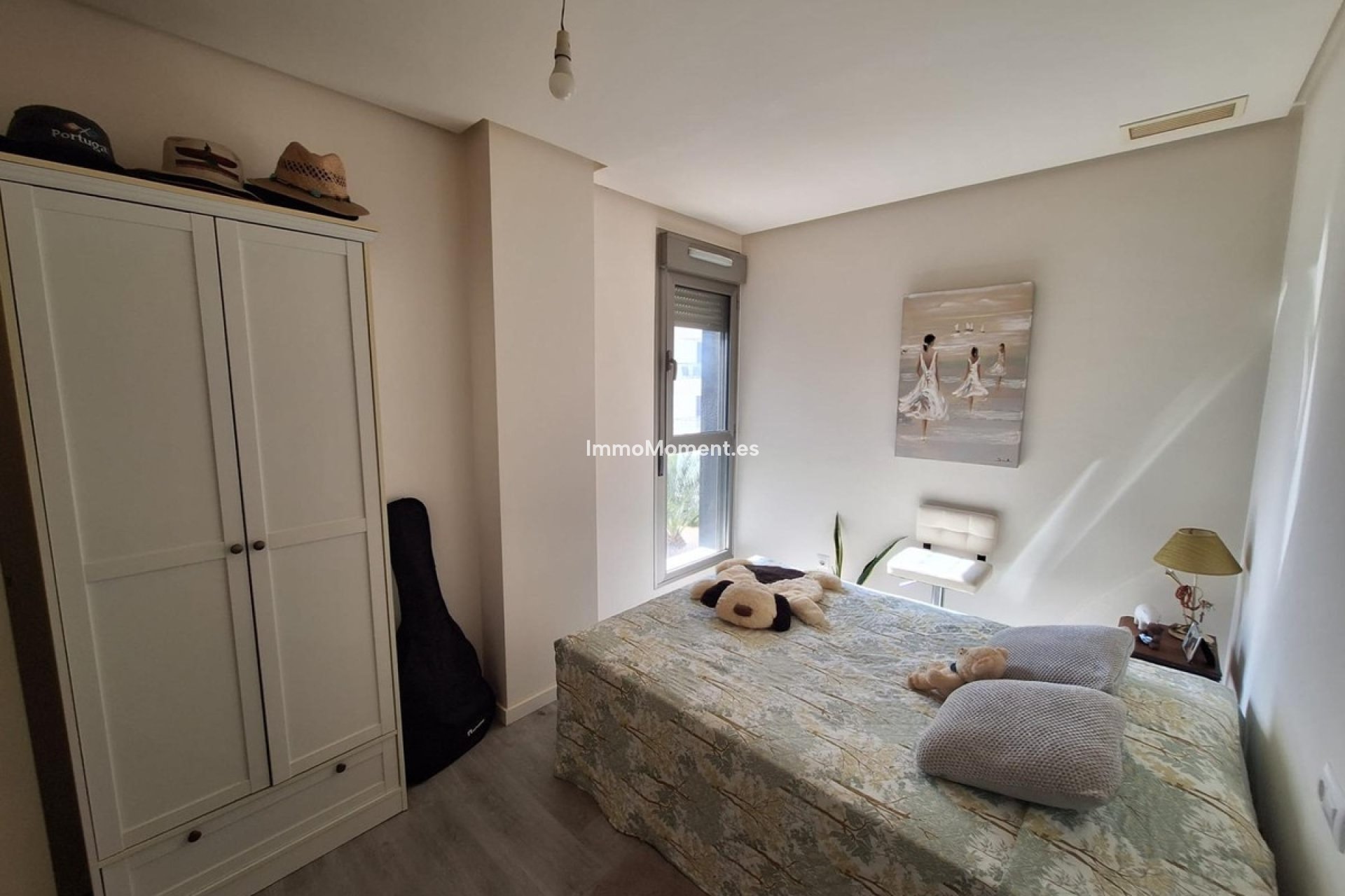 Bestaande woning - Appartement - Orihuela - Orihuela Costa