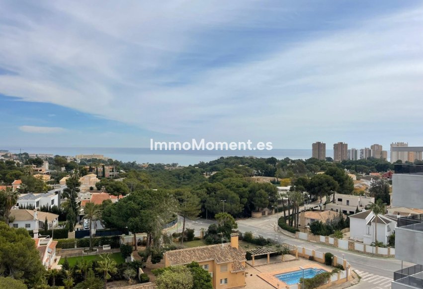 Bestaande woning - Appartement - Orihuela - Orihuela Costa