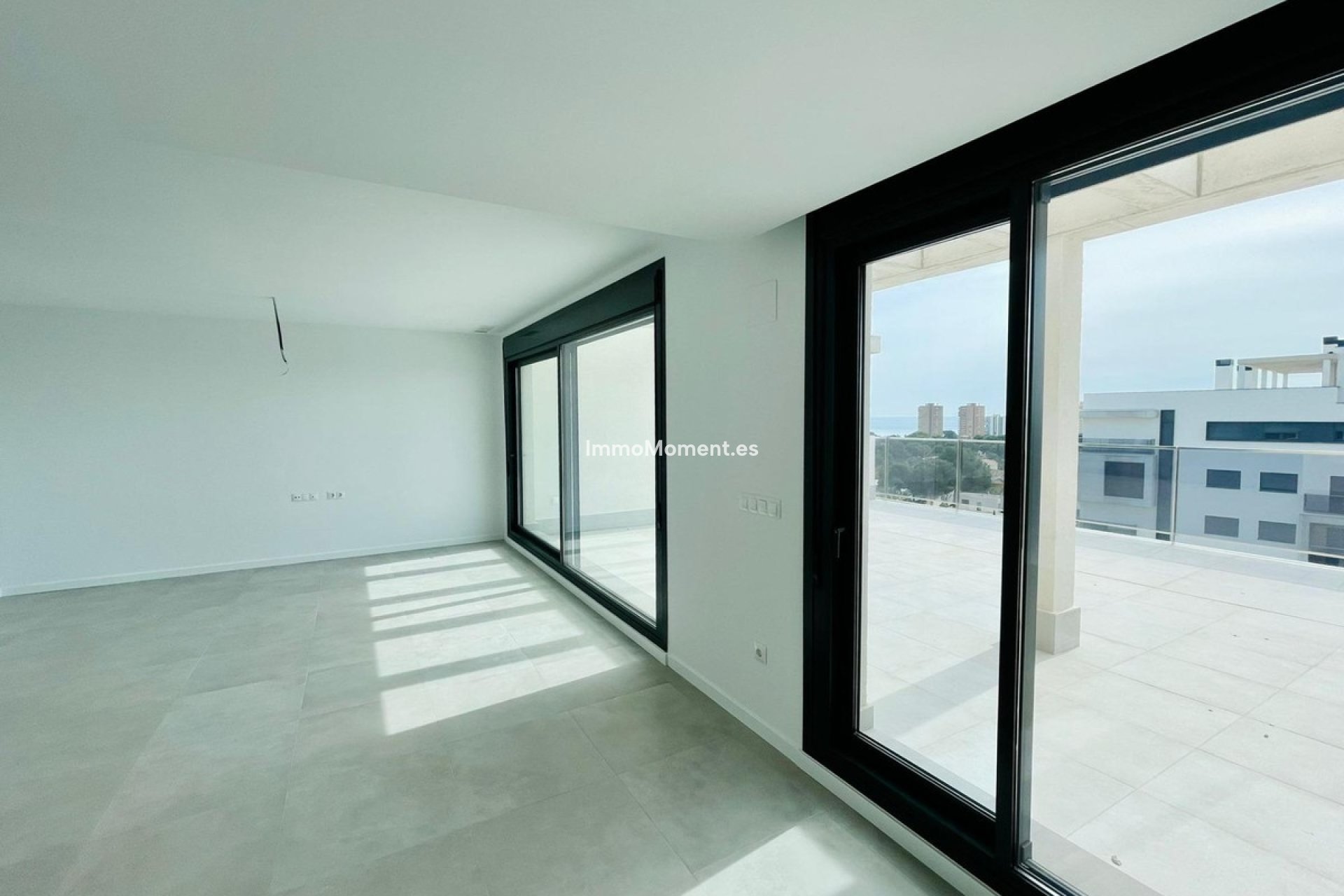 Bestaande woning - Appartement - Orihuela - Orihuela Costa