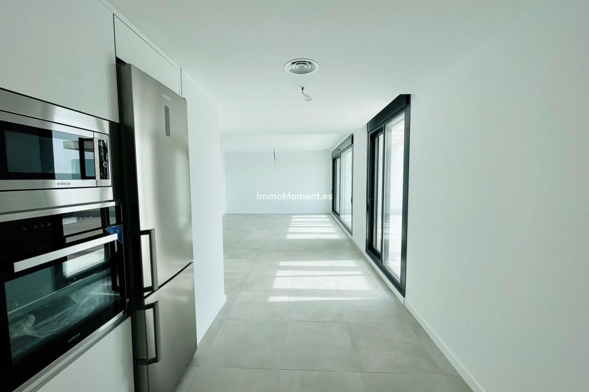 Bestaande woning - Appartement - Orihuela - Orihuela Costa