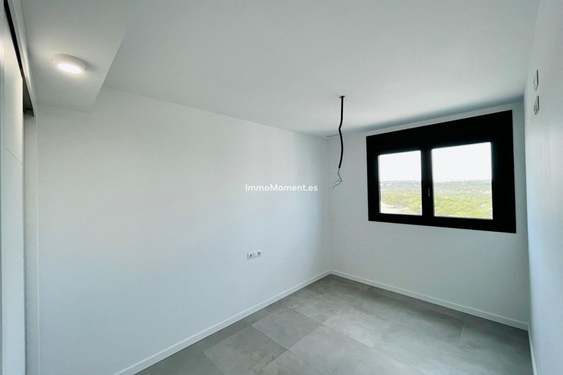 Bestaande woning - Appartement - Orihuela - Orihuela Costa