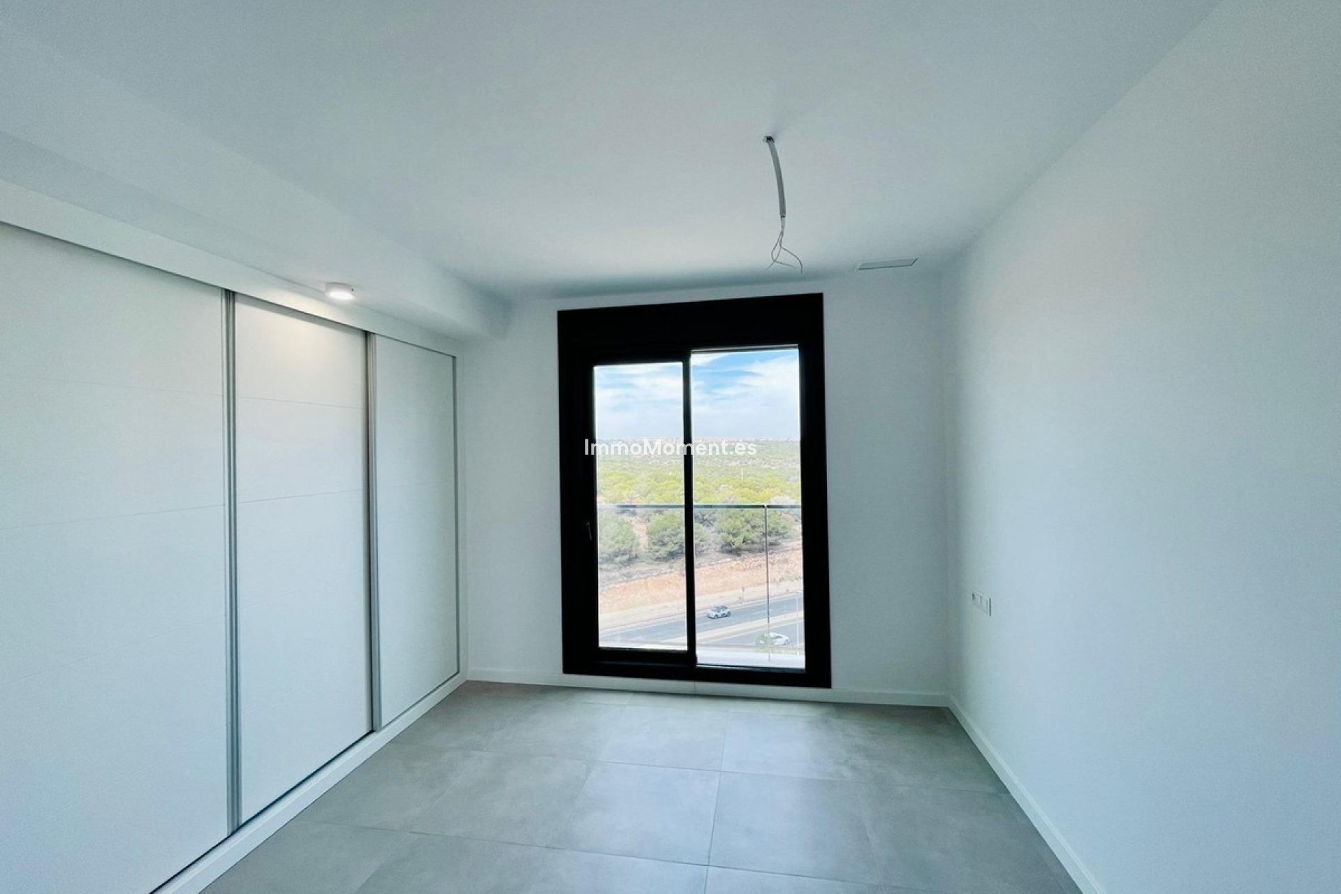 Bestaande woning - Appartement - Orihuela - Orihuela Costa