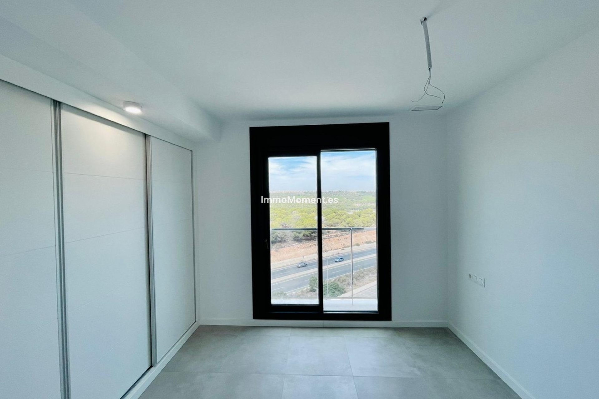 Bestaande woning - Appartement - Orihuela - Orihuela Costa