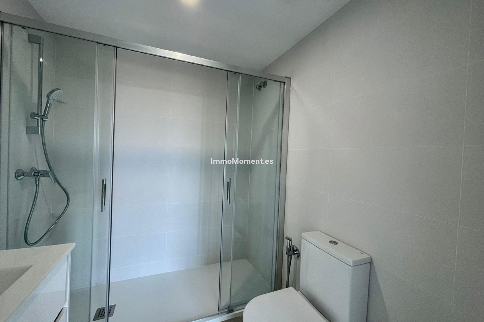 Bestaande woning - Appartement - Orihuela - Orihuela Costa