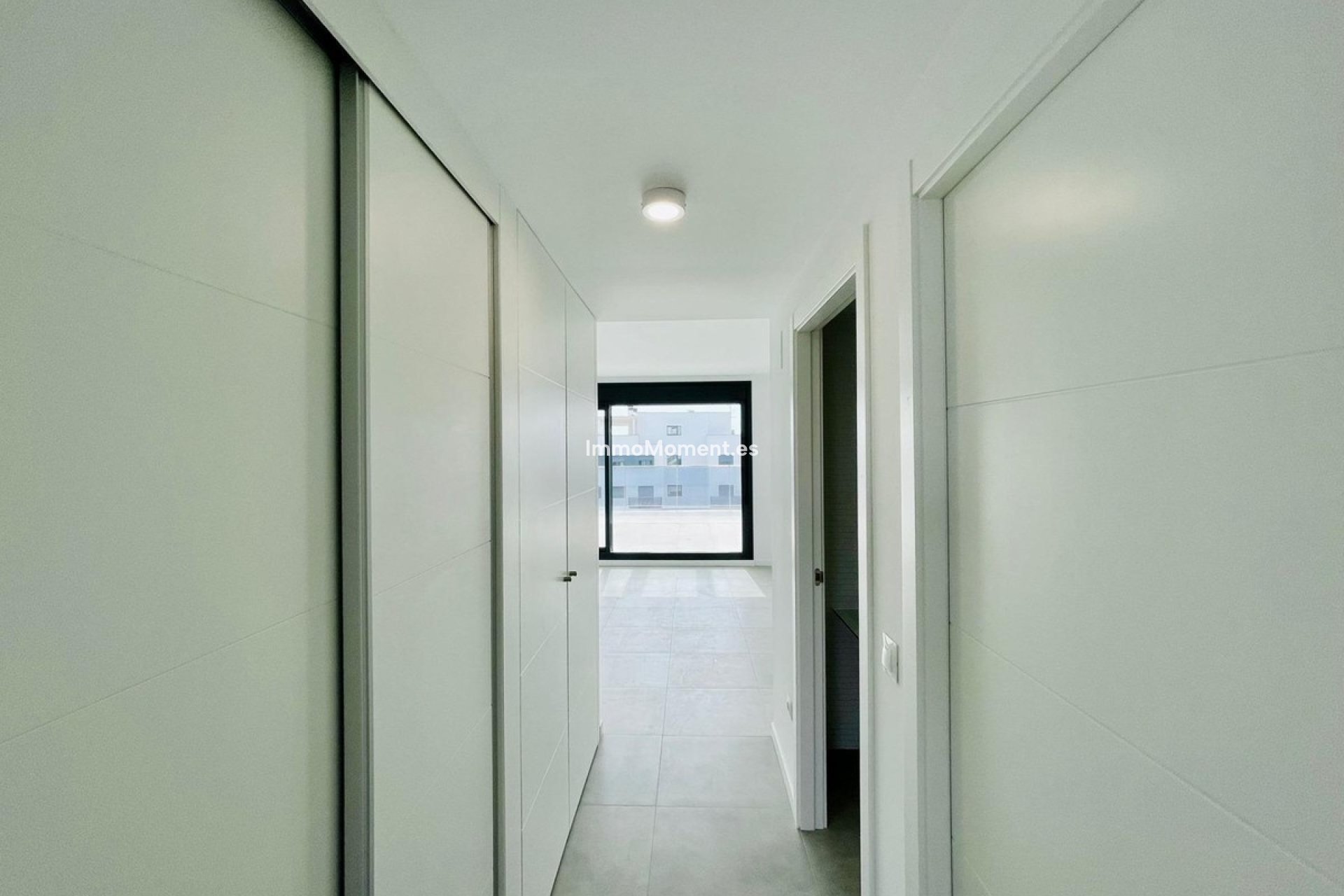 Bestaande woning - Appartement - Orihuela - Orihuela Costa